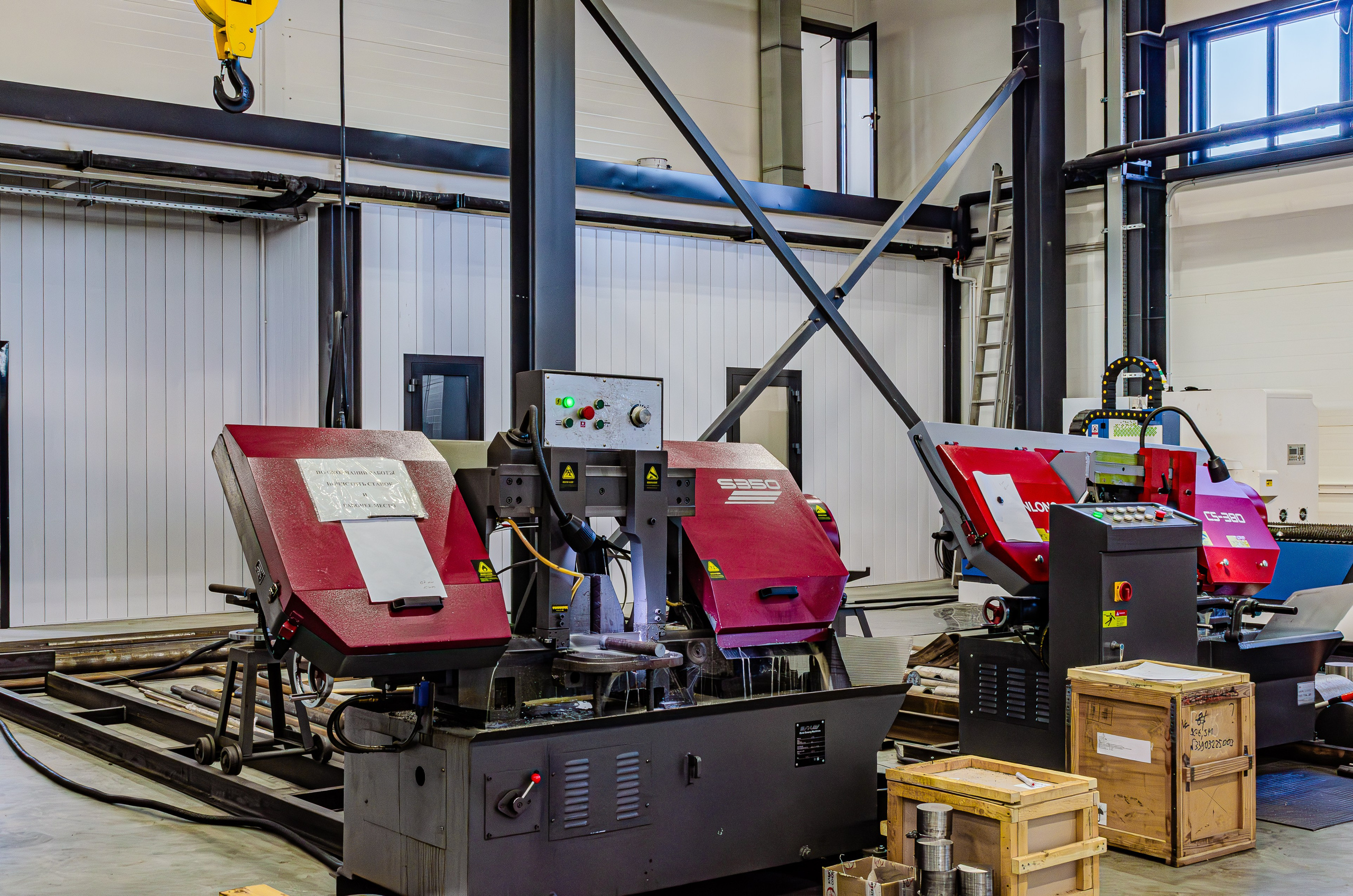 Скорса. Nataliphotokzn.ru Фотограф. Казань. Интерьерная съёмка