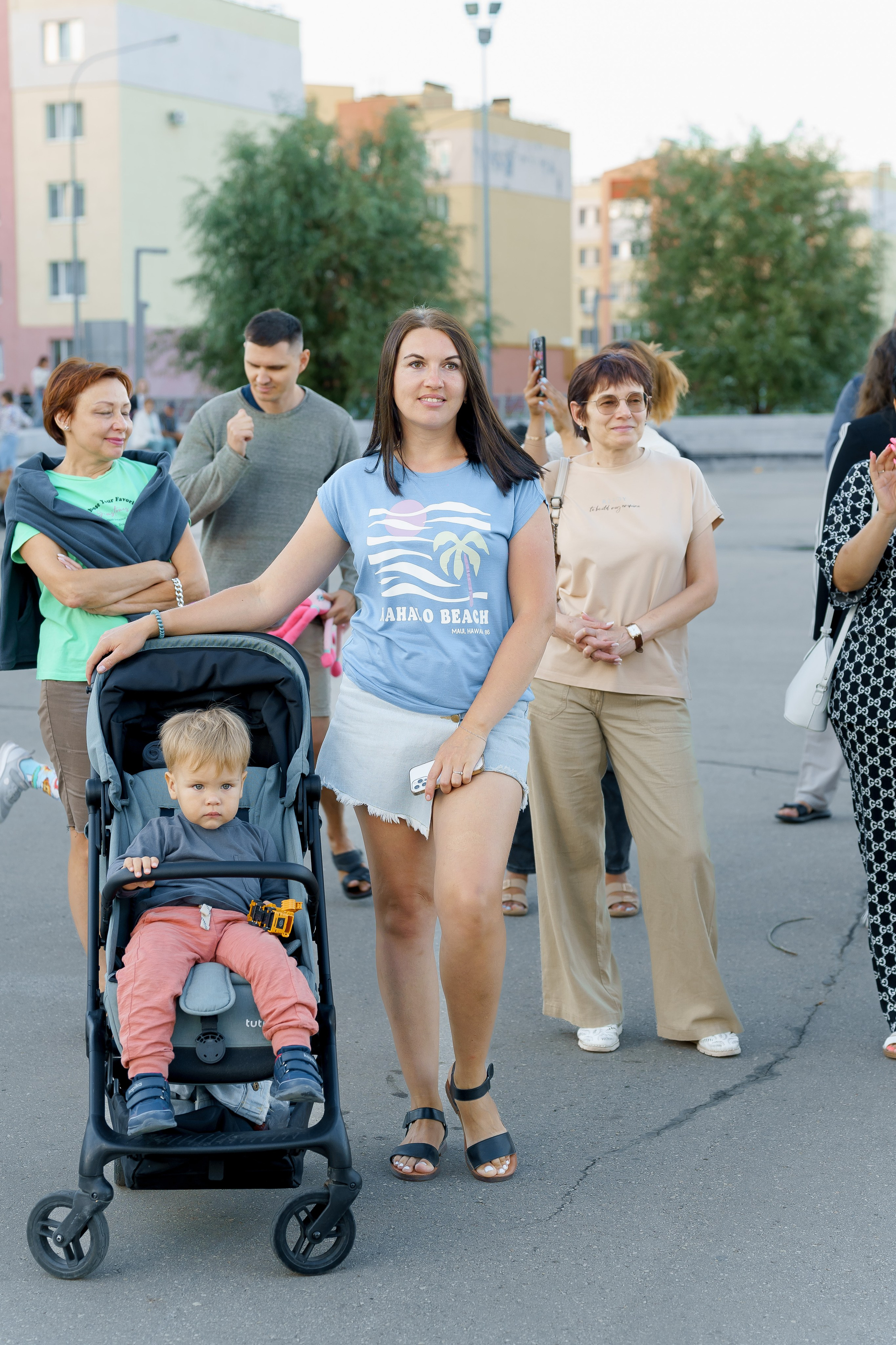 УЛИЧНЫЕ МУЗЫКАНТЫ. ЮГ1. Коммерческий фотограф|Детский фотограф в Самаре Плетнева Евгения