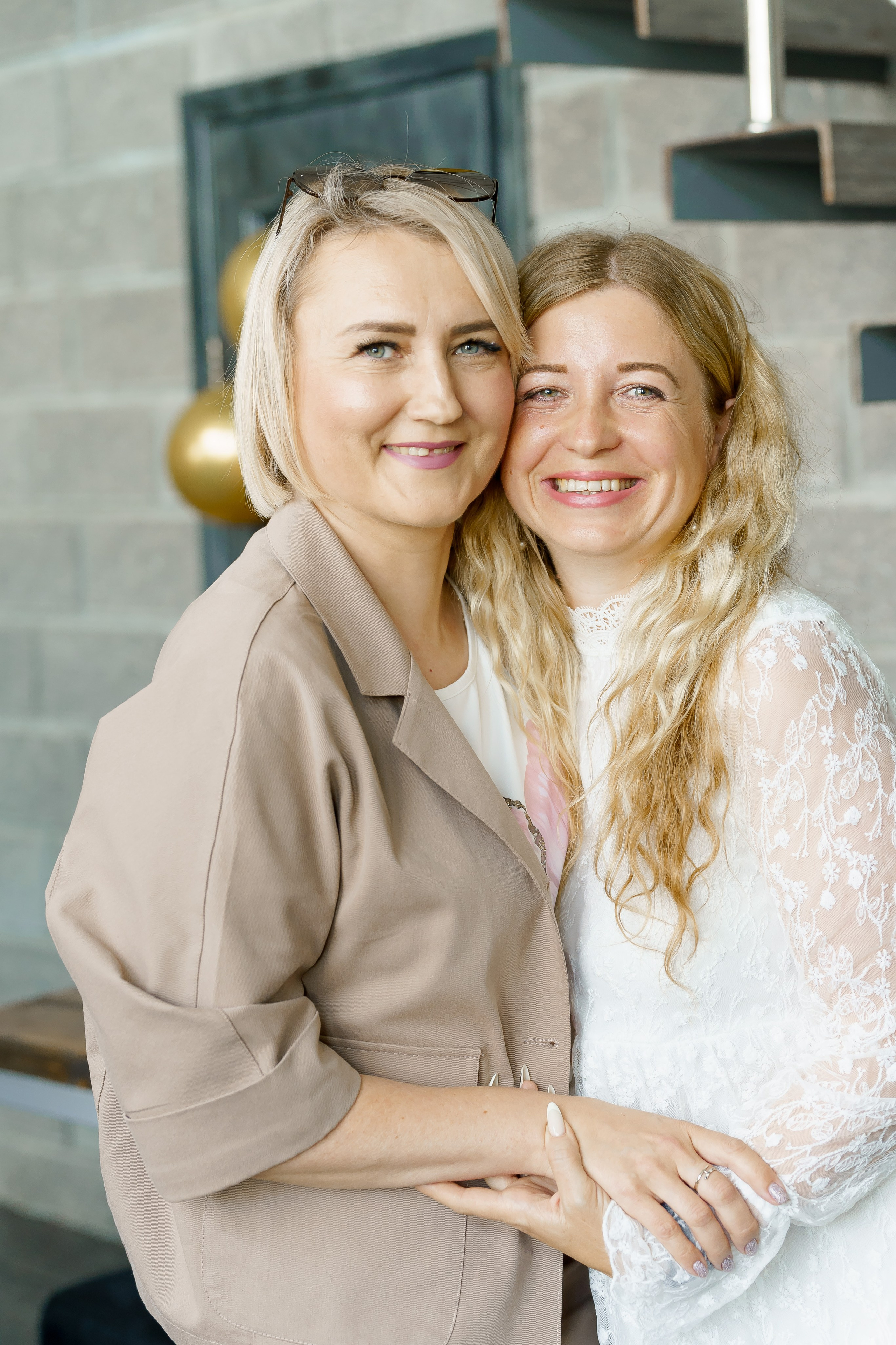 Выпуск 9 класс. Коммерческий фотограф|Детский фотограф в Самаре Плетнева Евгения