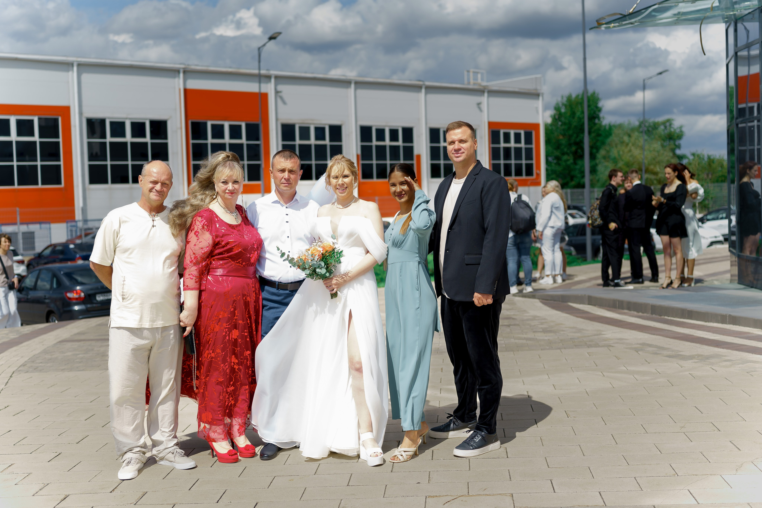 АЛЕКСАНДР И КРИСТИНА. Коммерческий фотограф|Детский фотограф в Самаре Плетнева Евгения