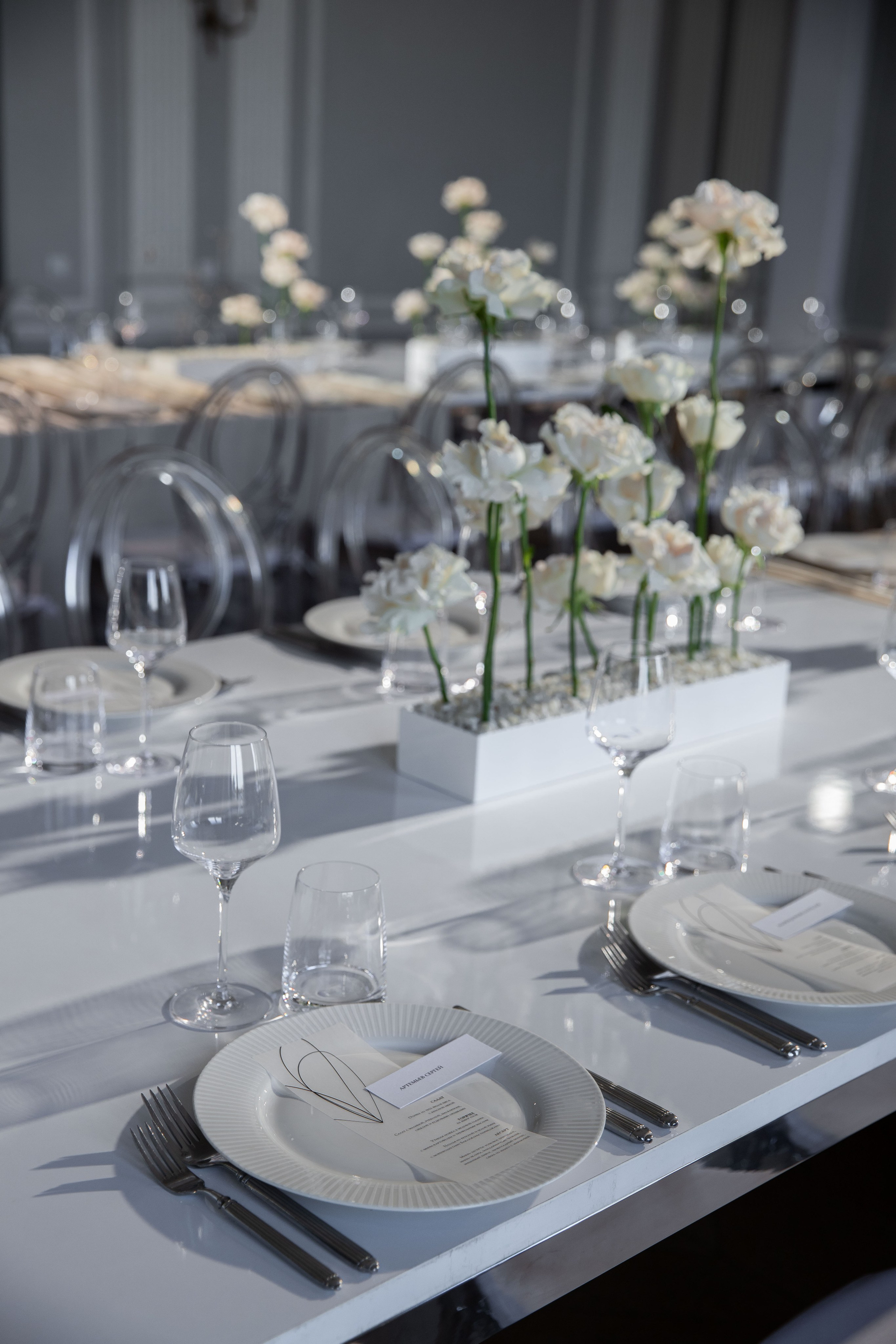 Путилов. Свадебный фотограф Анастасия Казакова