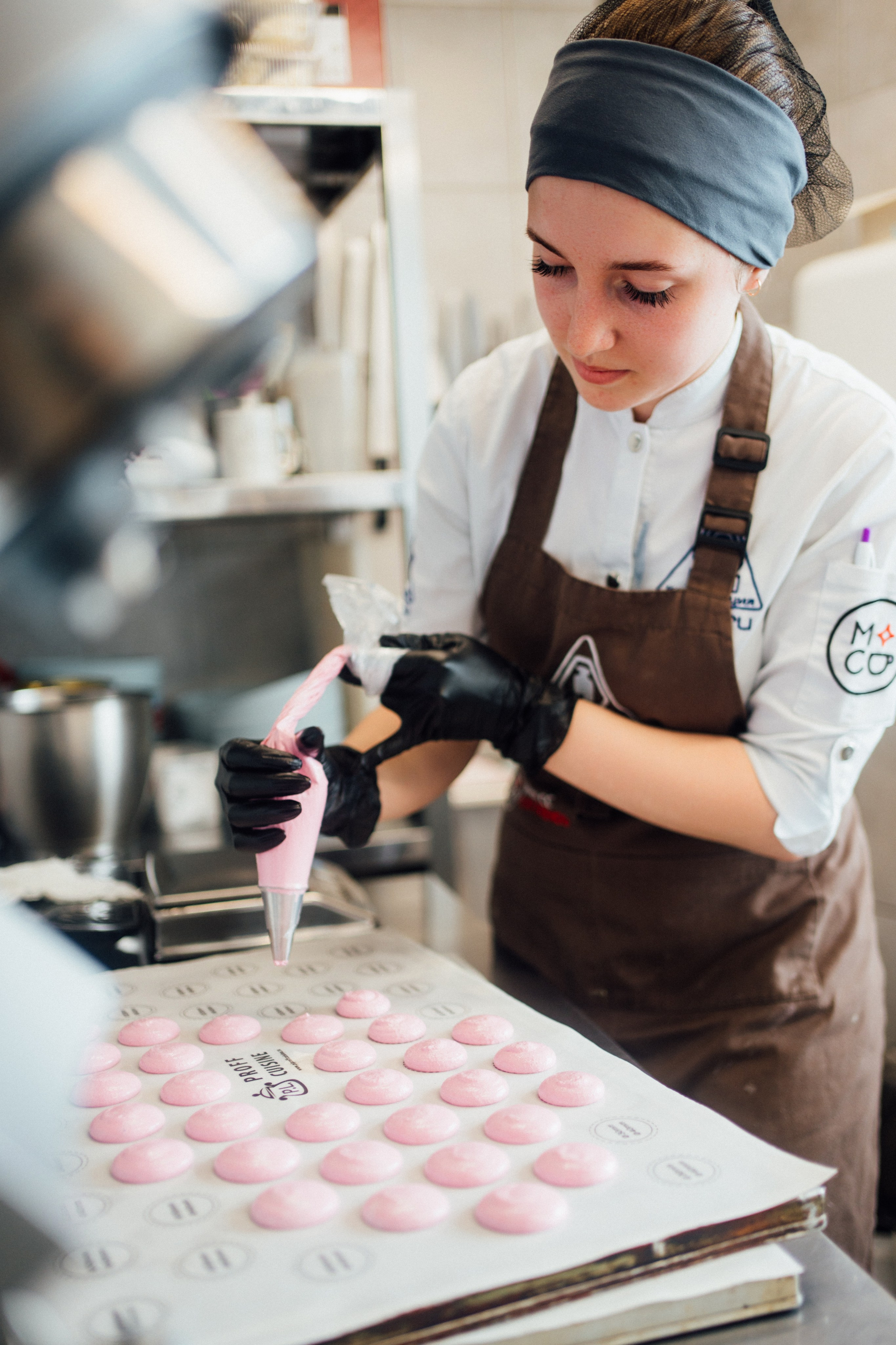 Кофейня | Magic сoffee. Фотограф на любое событие в Кемерово