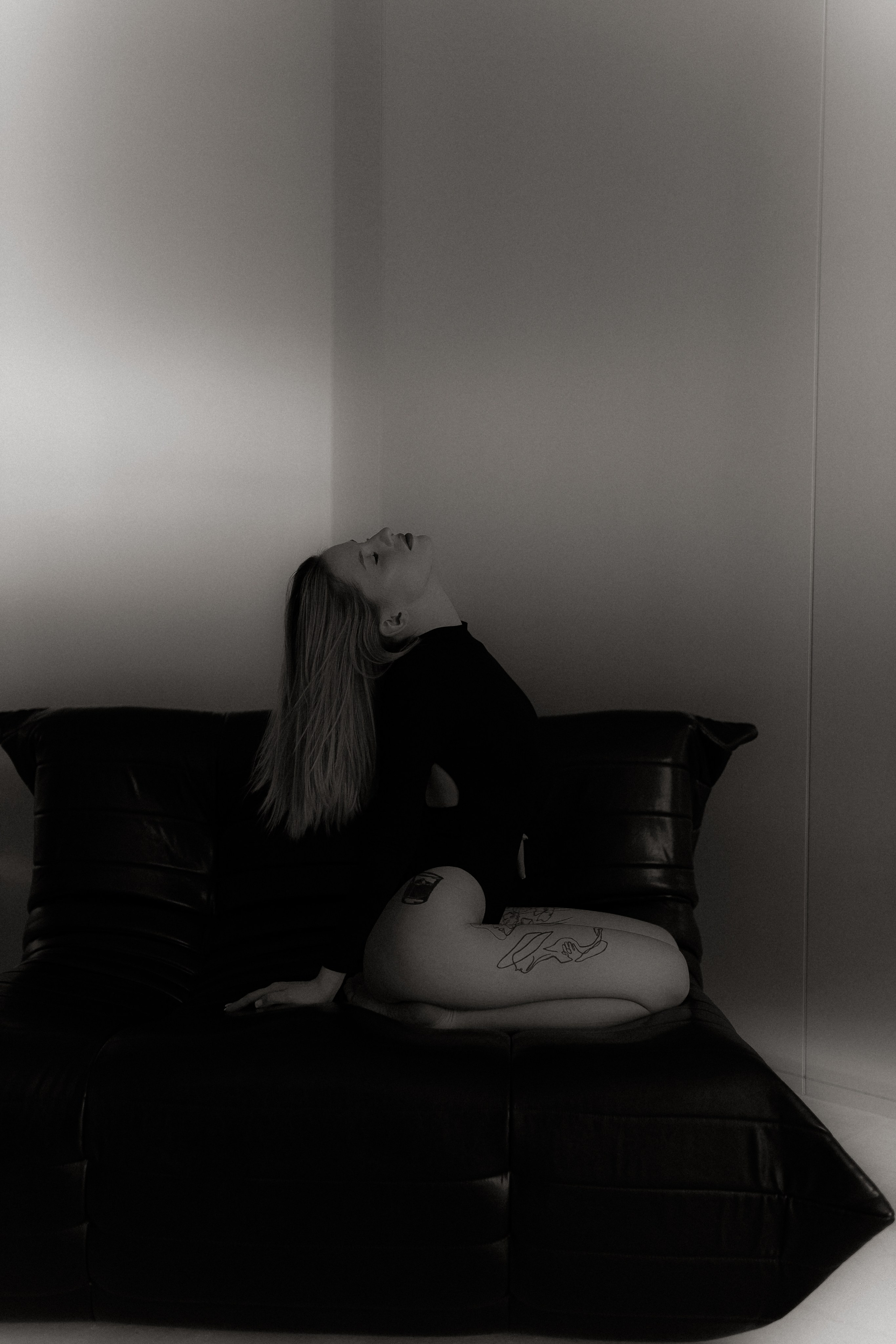 Юлия. DARYA.BELKINA