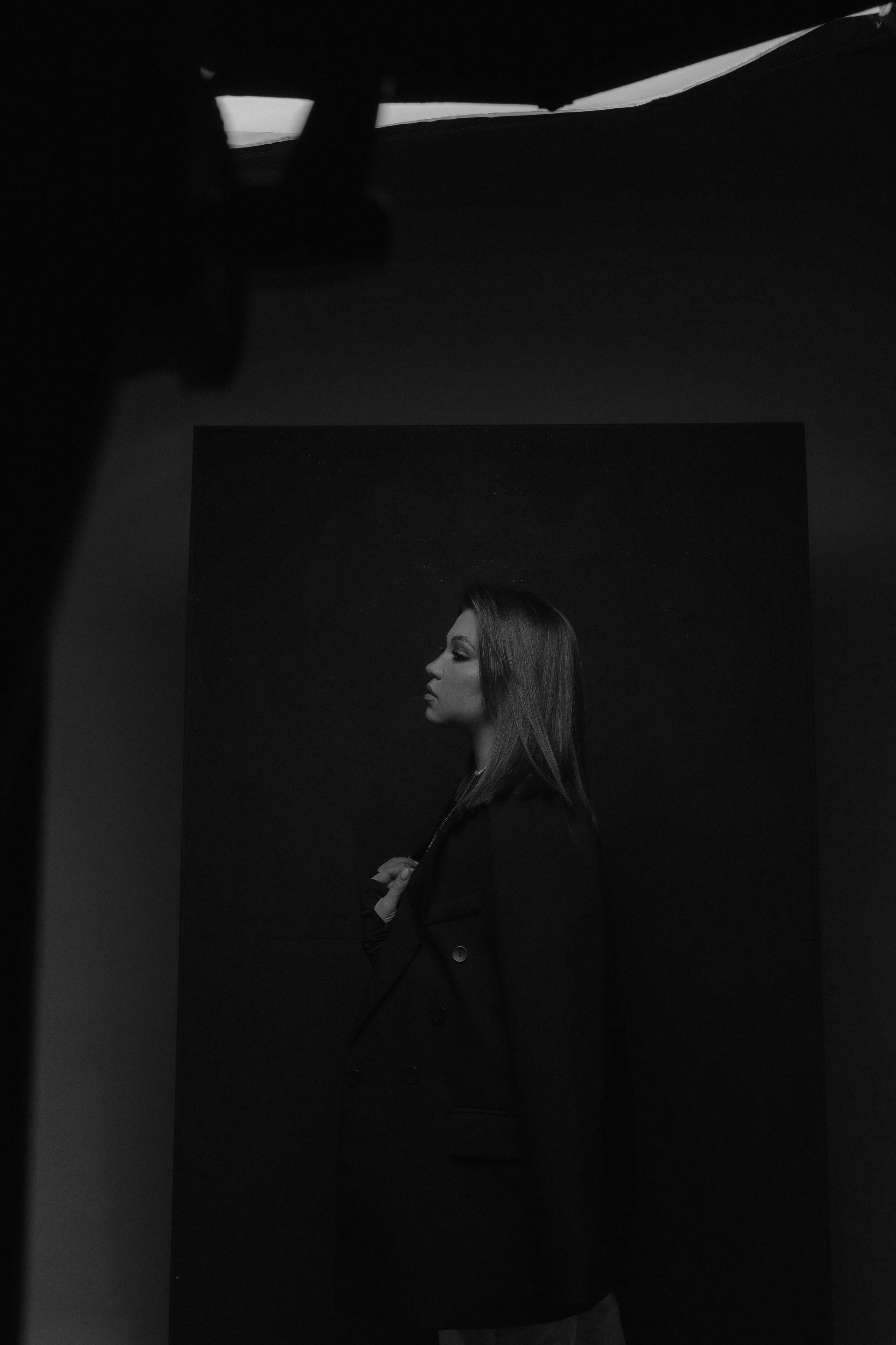 Арина. DARYA.BELKINA