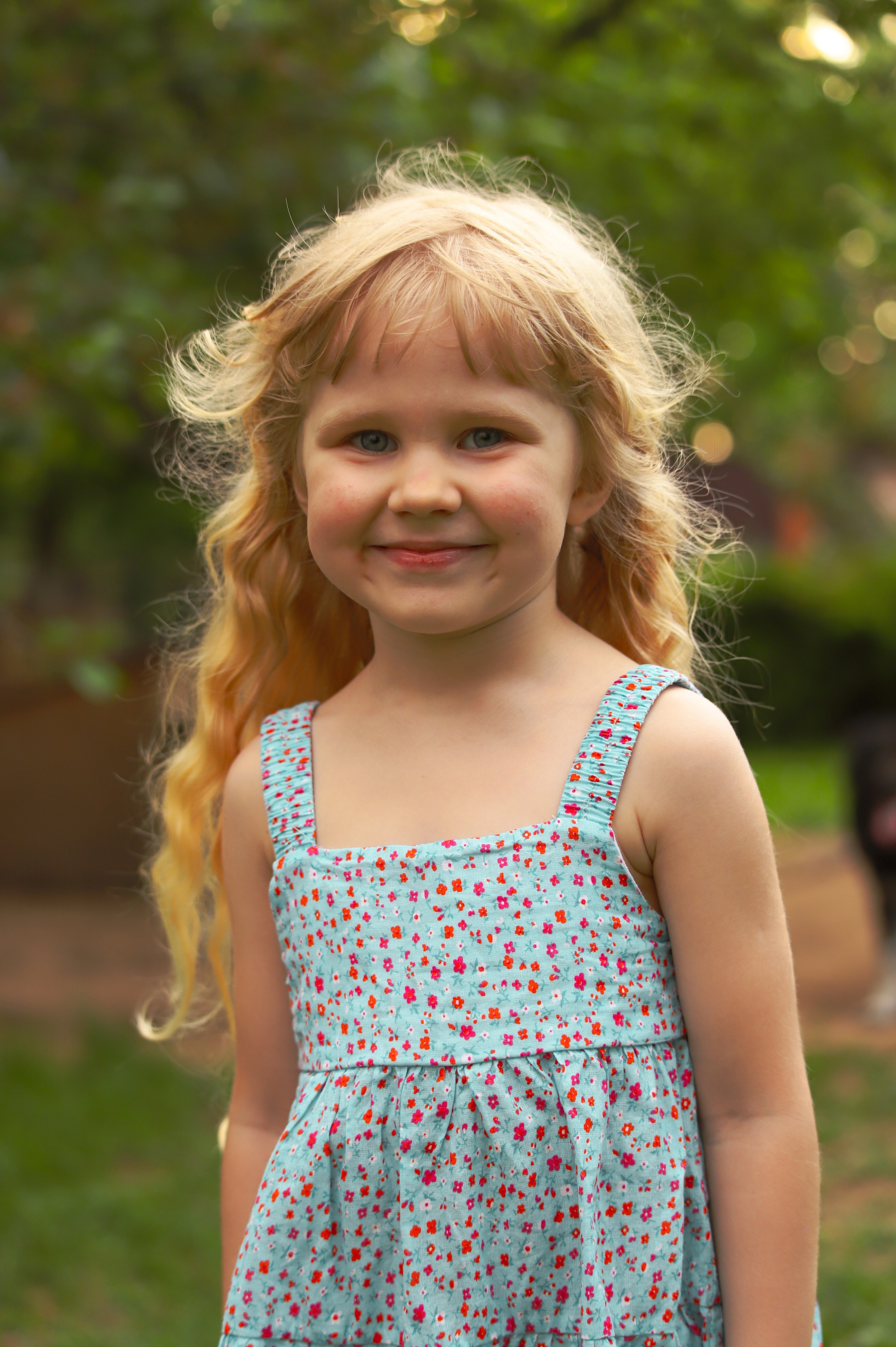 Семья Коньяковых. Фотограф Москва и МО Анастасия Пясковская