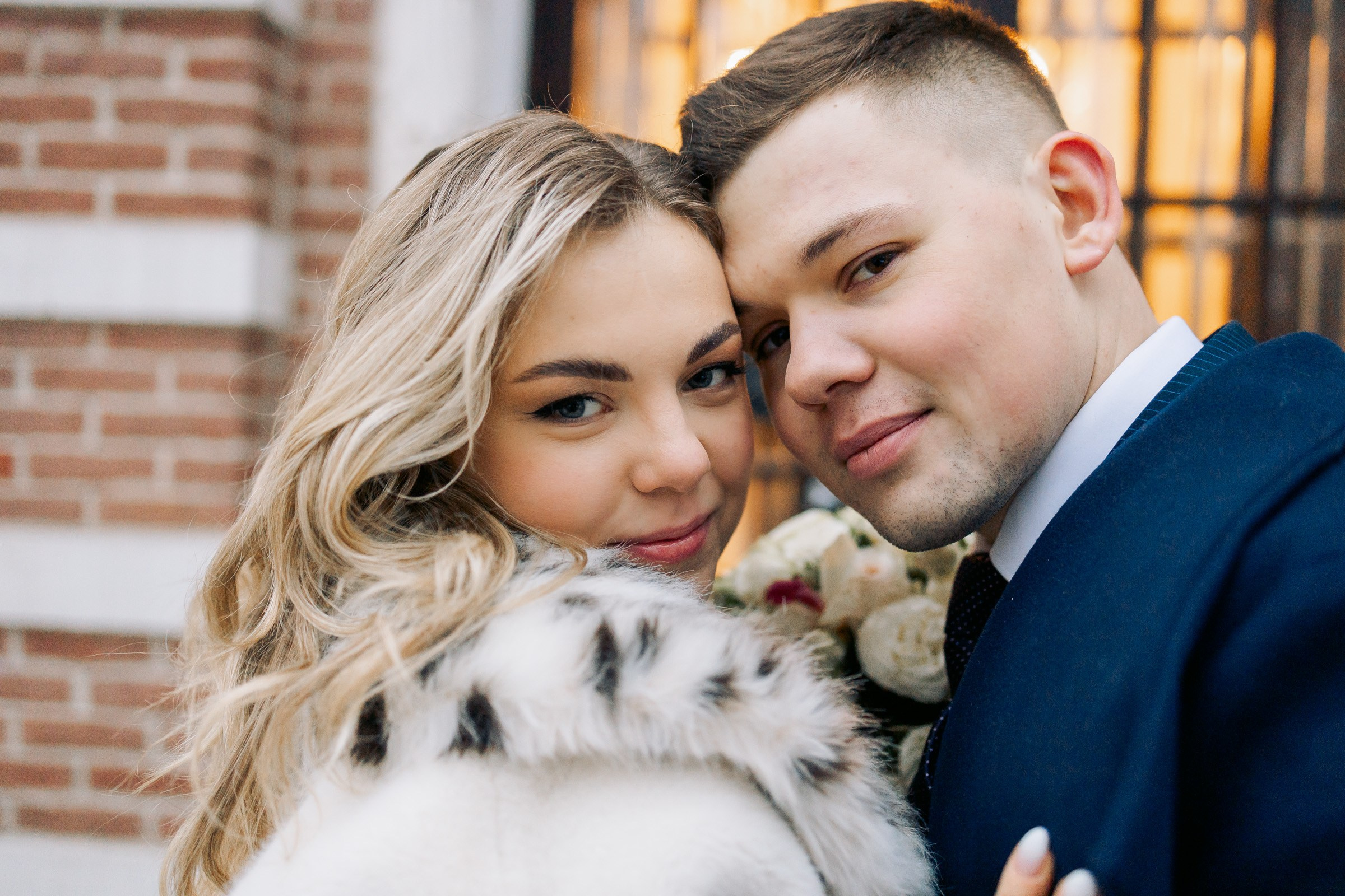 Любовь!. Семейный Фотограф в Москве Евгения Симоненко