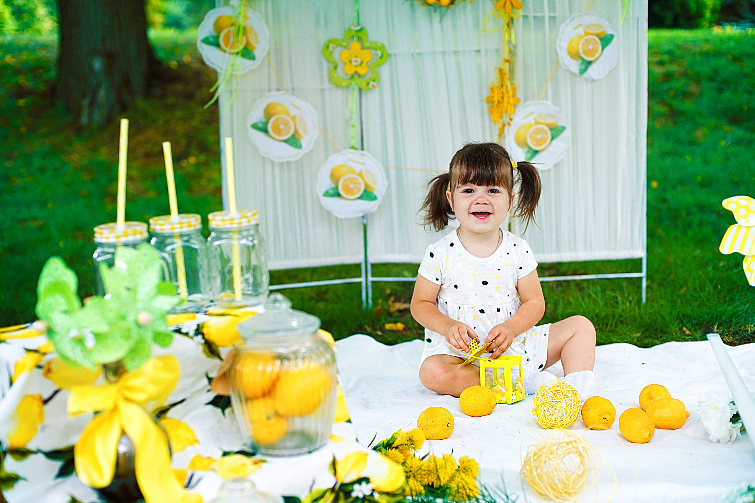 лимонный проект, семейная фотосессия, выездная фотосессия, студийный фотограф, фотограф в самаре, выездной фотограф, лимон, красивая фотосессия, фотозона на день рожденье, фотозона в самаре, детская фотозона, годовасие, фотопроект в самаре, детский фотограф в самаре, семейный фотограф в самаре, лимонная фотосессия