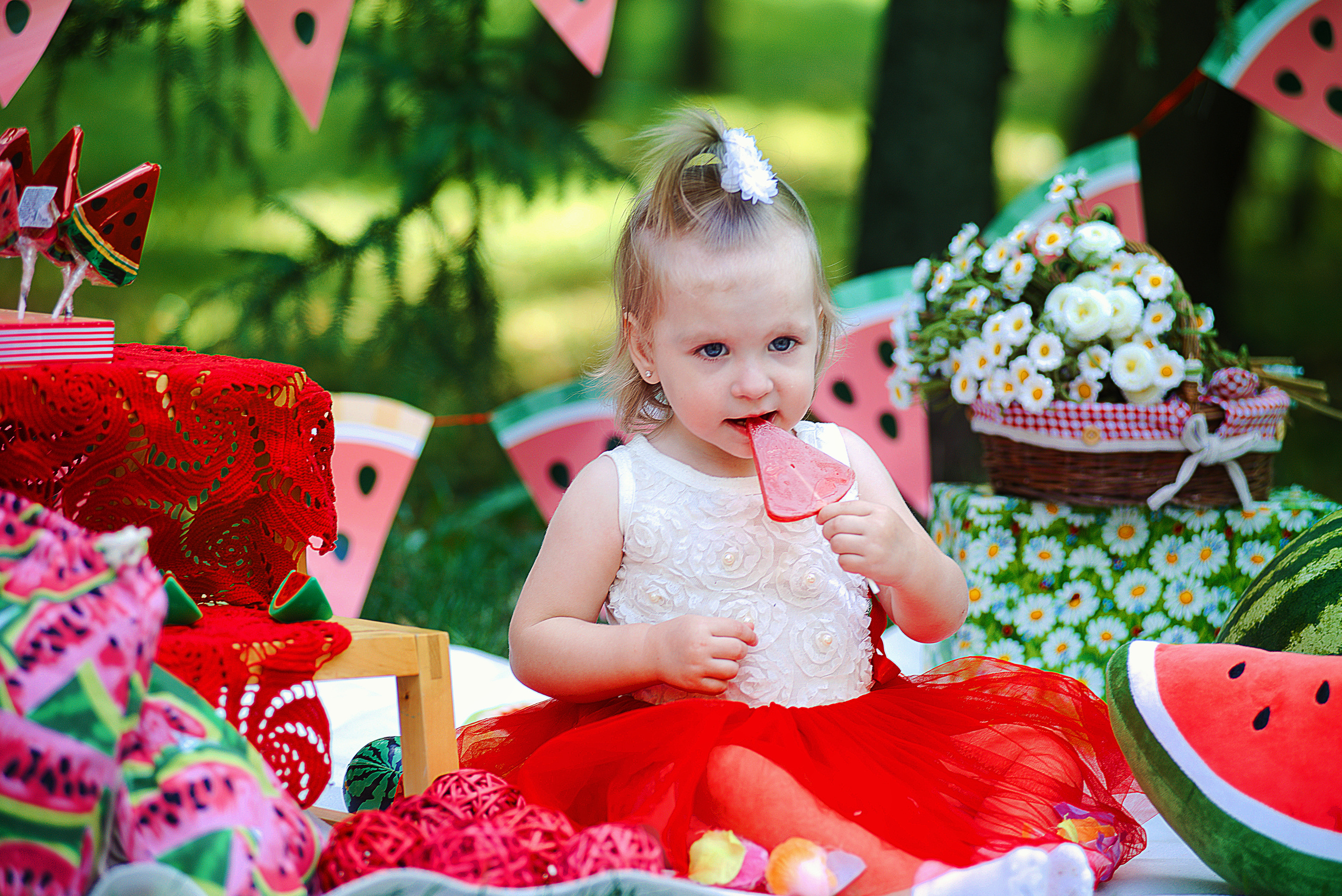 Арбузный проект,Арбузная фотосессия,семейная фотосессия, фотосессия в парке, семейный фотограф в самаре, фотограф в самаре, семейная фотосъемка, детский фотограф марина алексеева, детский фотограф в самаре, фотостудия аквамарин, фотостудия в самаре, яркая фотосессия, лимонная фотосессия, лимонный проект, студийный фотограф, фотостудия Аквамарин, фотостудия в Самаре