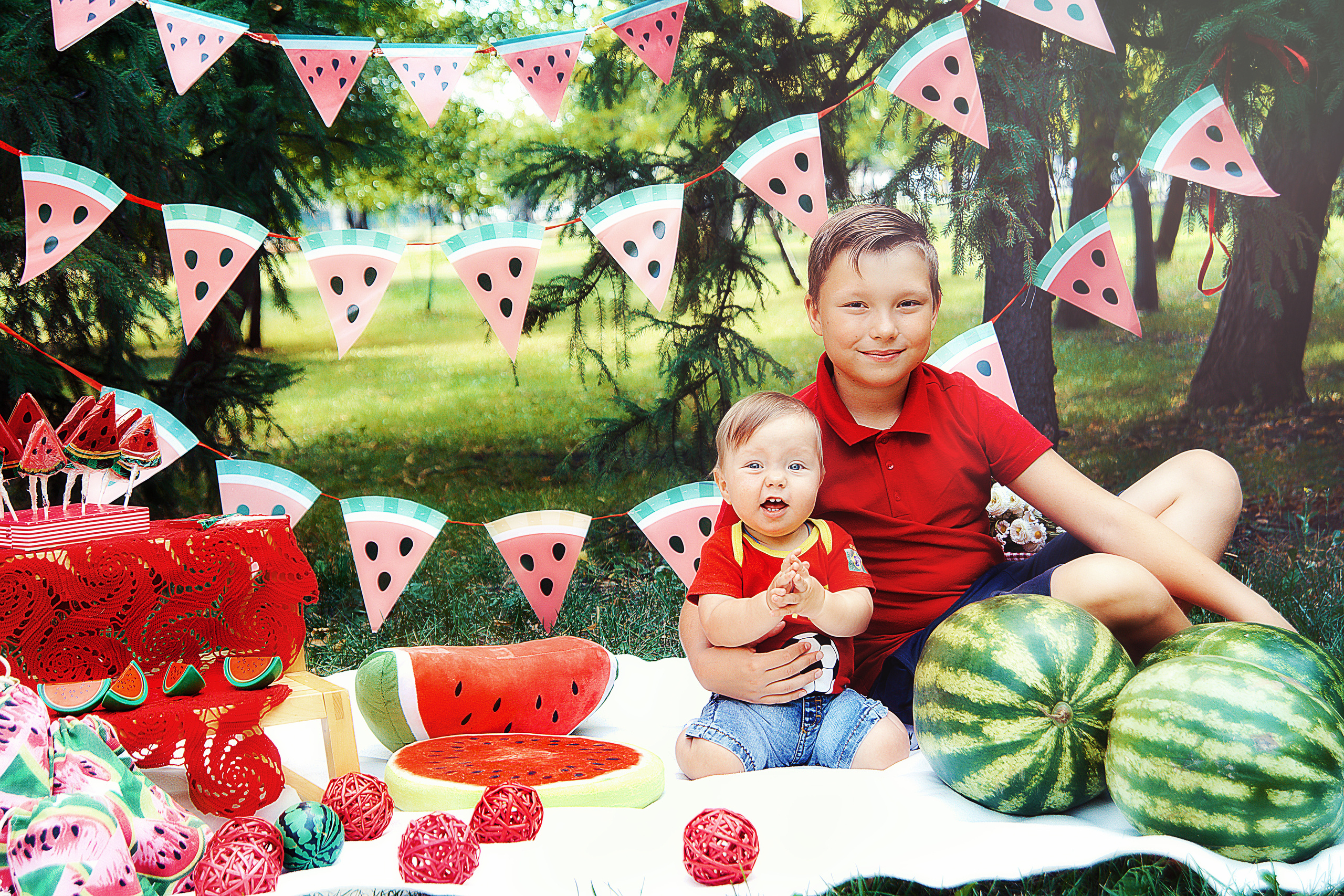 Арбузный проект,Арбузная фотосессия,семейная фотосессия, фотосессия в парке, семейный фотограф в самаре, фотограф в самаре, семейная фотосъемка, детский фотограф марина алексеева, детский фотограф в самаре, фотостудия аквамарин, фотостудия в самаре, яркая фотосессия, лимонная фотосессия, лимонный проект, студийный фотограф, фотостудия Аквамарин, фотостудия в Самаре
