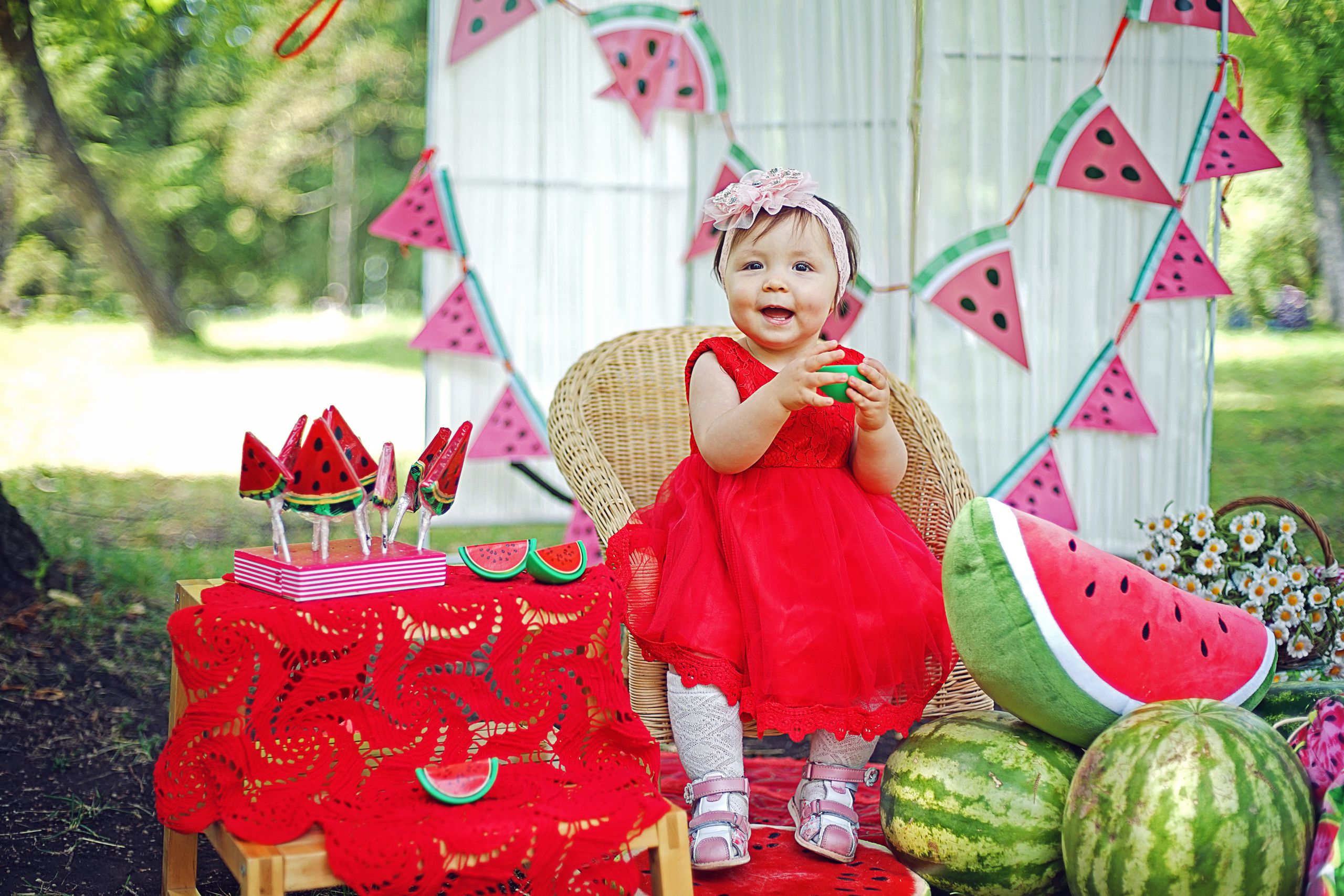 Арбузный проект,Арбузная фотосессия,семейная фотосессия, фотосессия в парке, семейный фотограф в самаре, фотограф в самаре, семейная фотосъемка, детский фотограф марина алексеева, детский фотограф в самаре, фотостудия аквамарин, фотостудия в самаре, яркая фотосессия, лимонная фотосессия, лимонный проект, студийный фотограф, фотостудия Аквамарин, фотостудия в Самаре