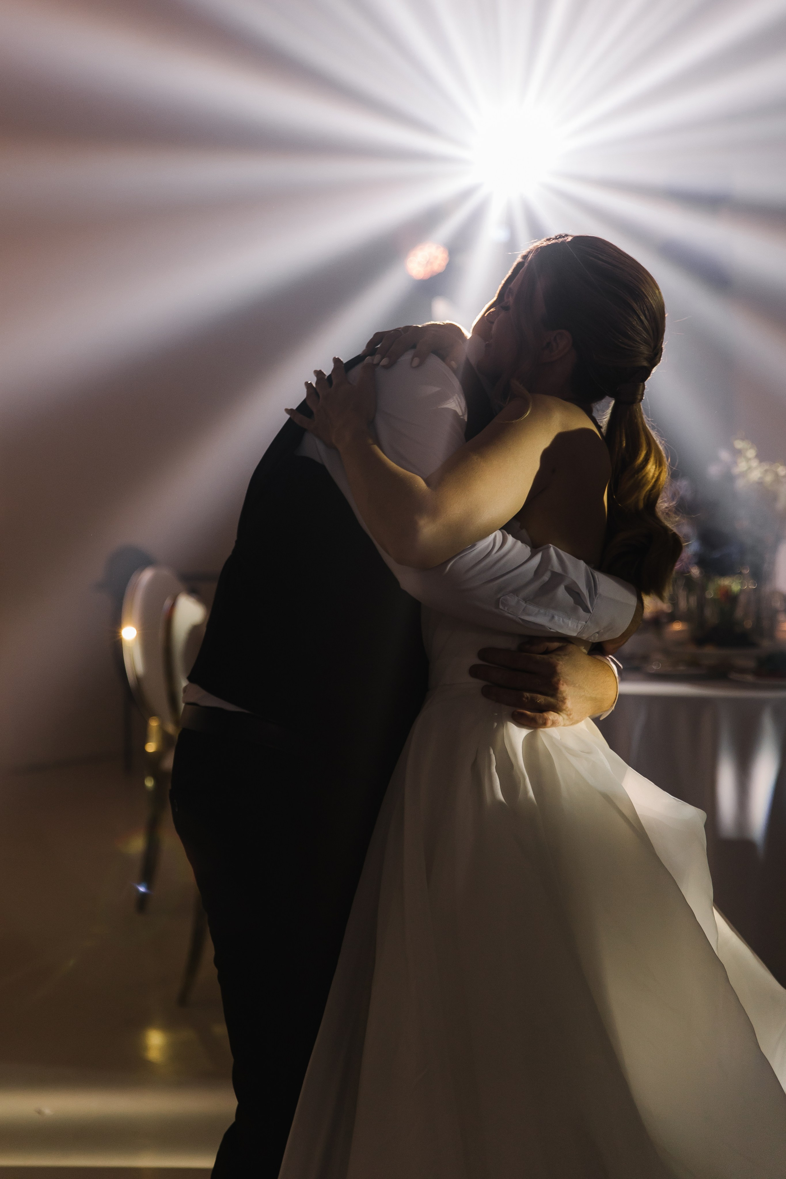 G+I. Свадебный фотограф в Краснодаре Алиса Михайленко