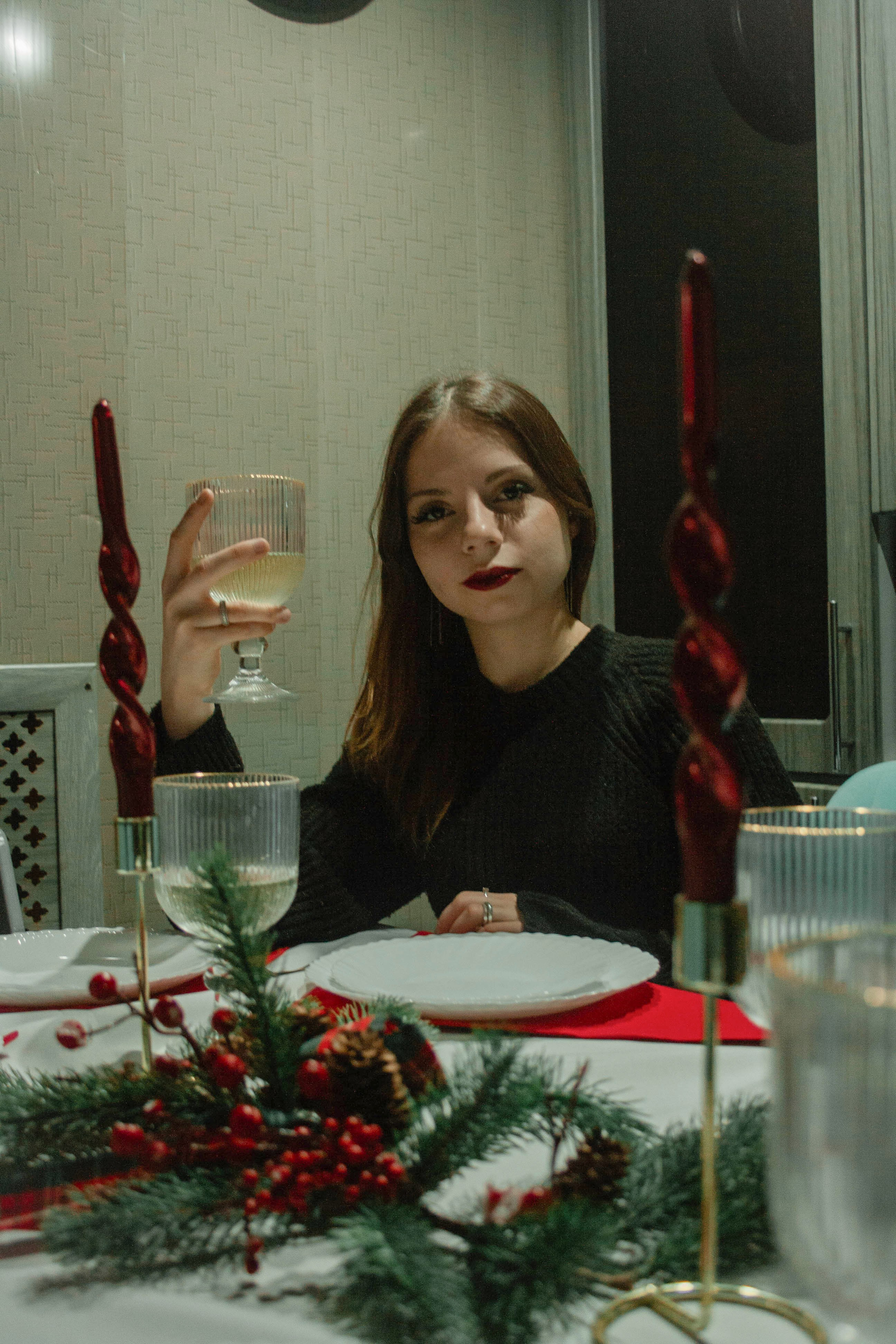 Семейная. Портретный фотограф в Саратове