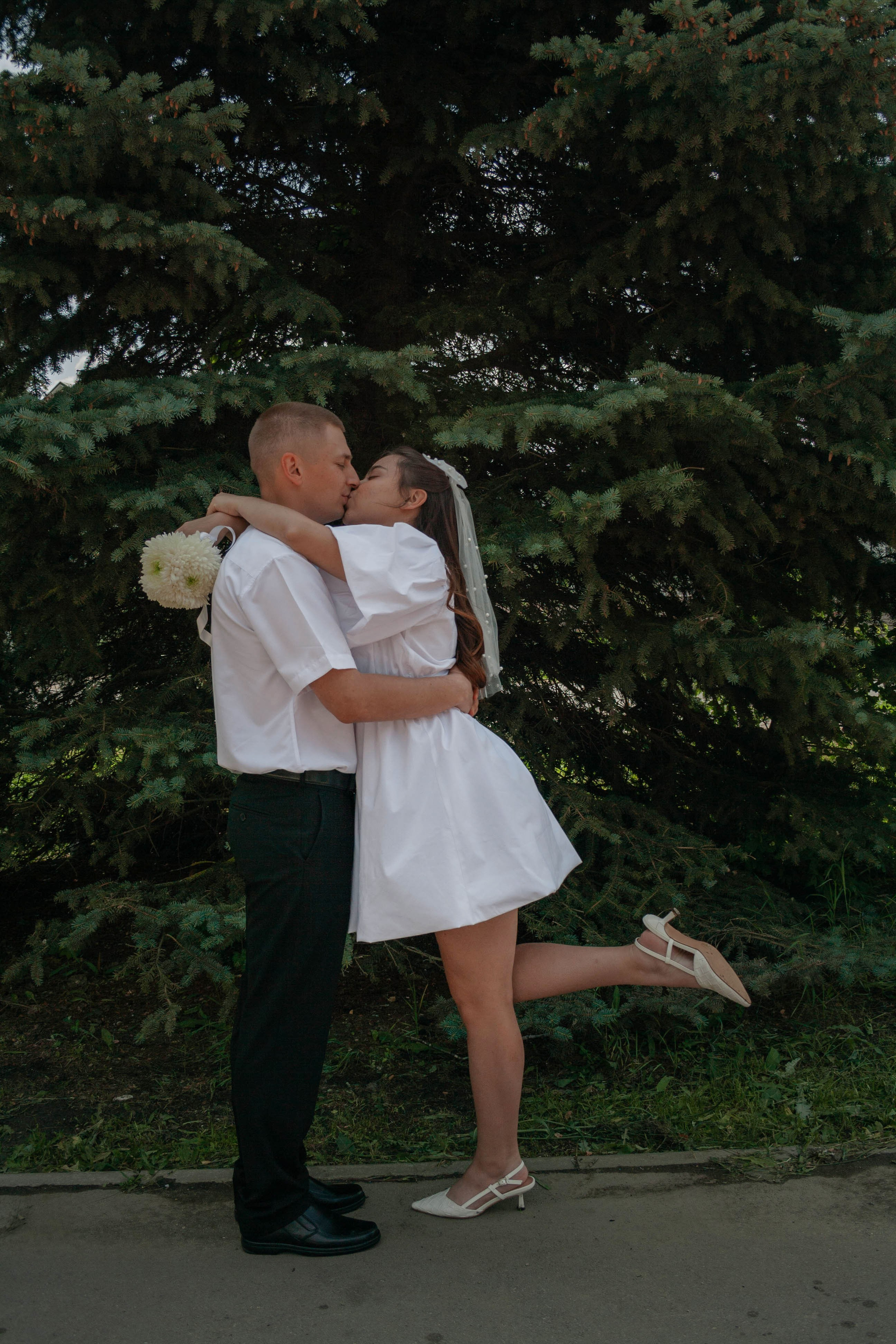 Мои Пташечки Потапики. Портретный фотограф в Саратове