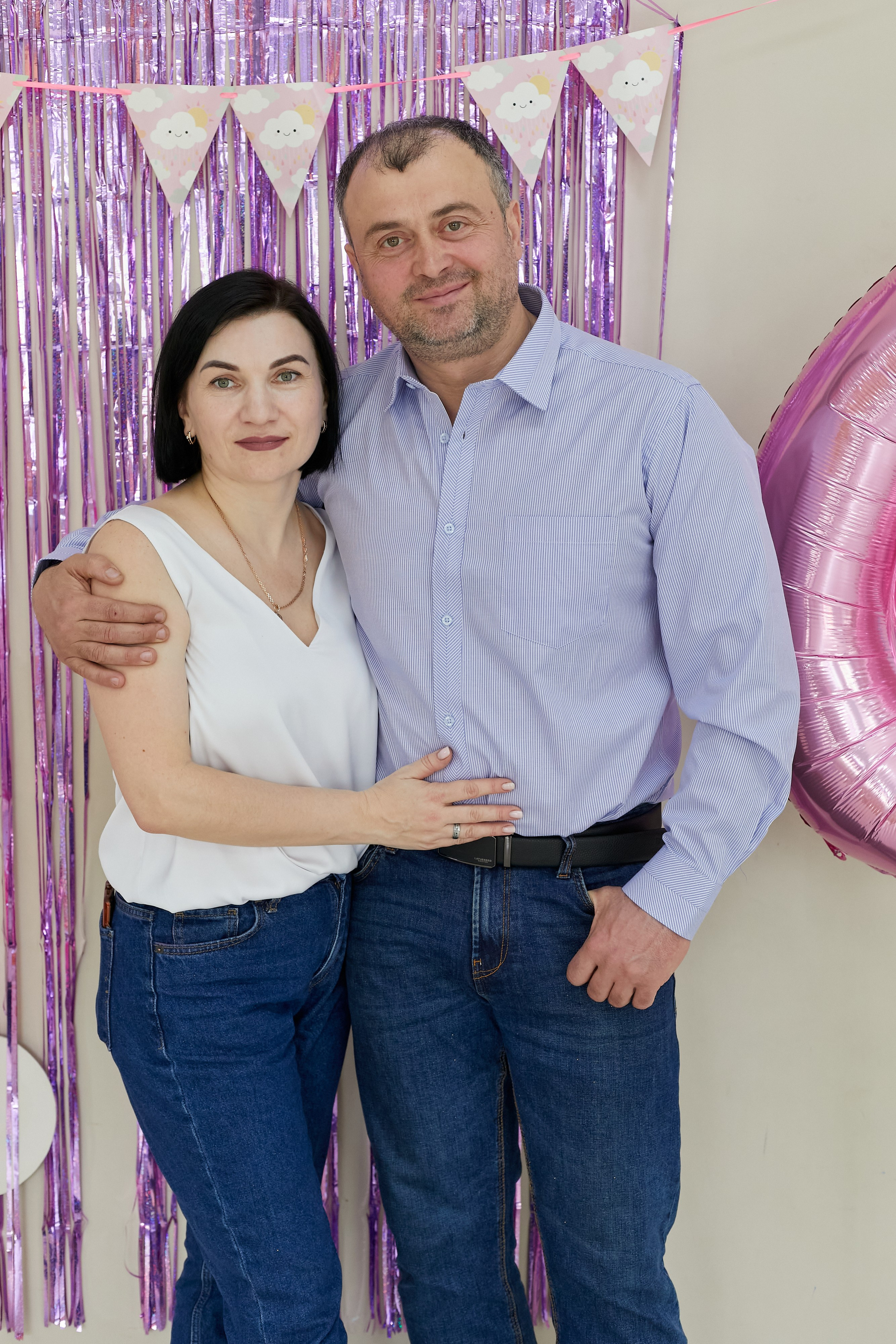 Репортажные съемки во Владивостоке. Фотограф во Владивостоке Екатерина Селищева