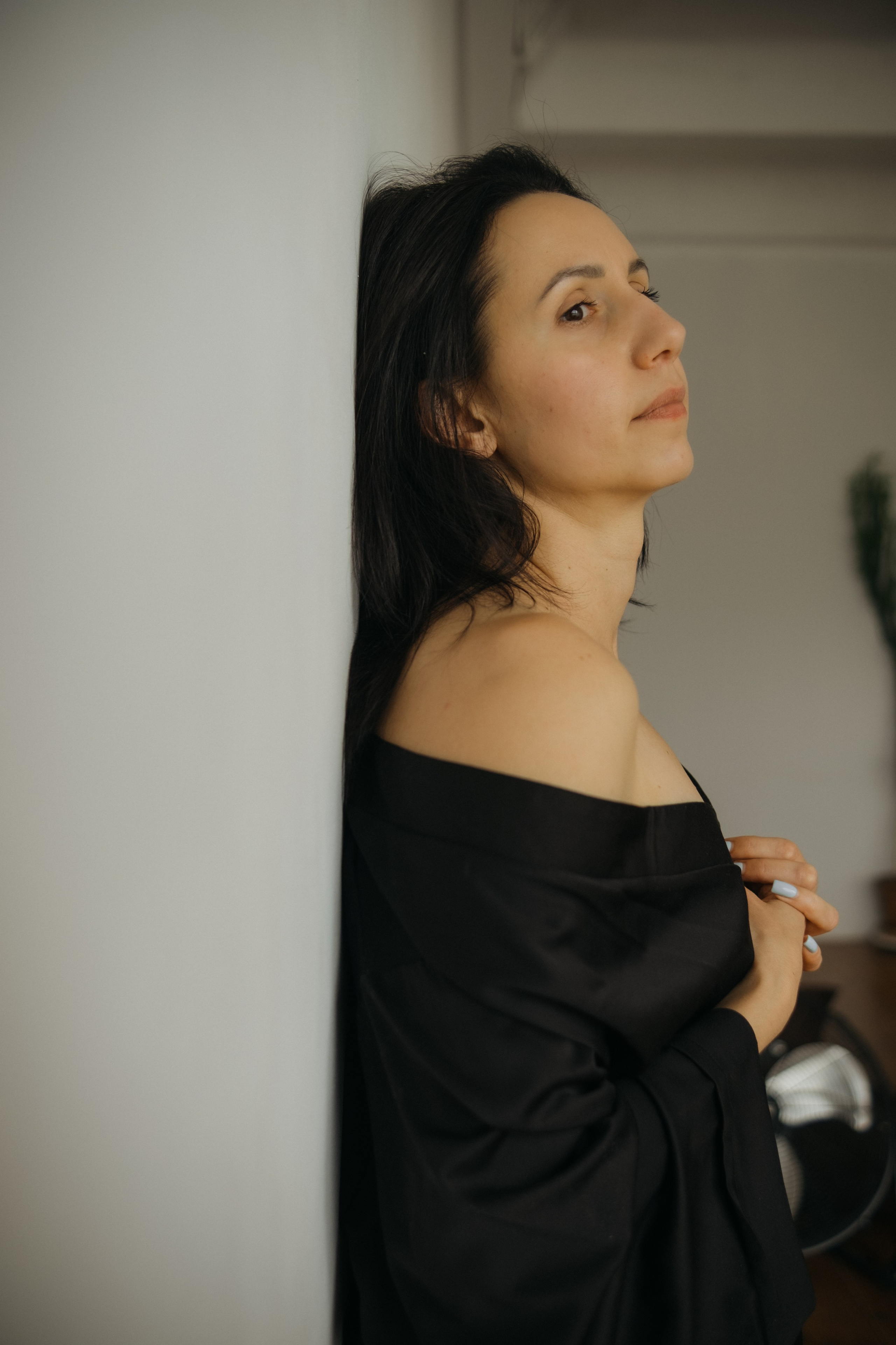 Индивидуальные фотосессии. Семейный и детский фотограф в Москве Александра Михайлечко