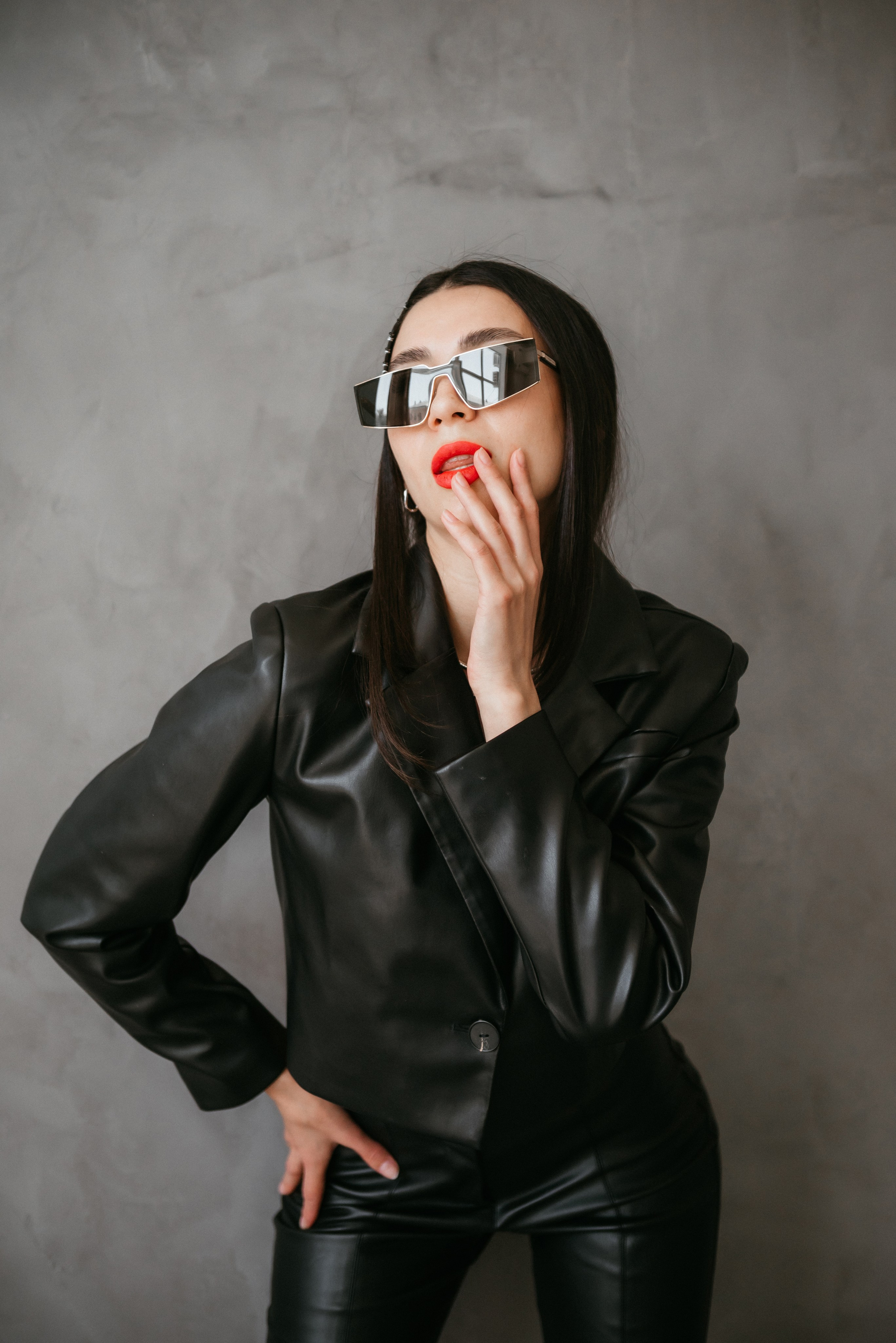 Ирина. Фотограф в Волгограде и Волжском