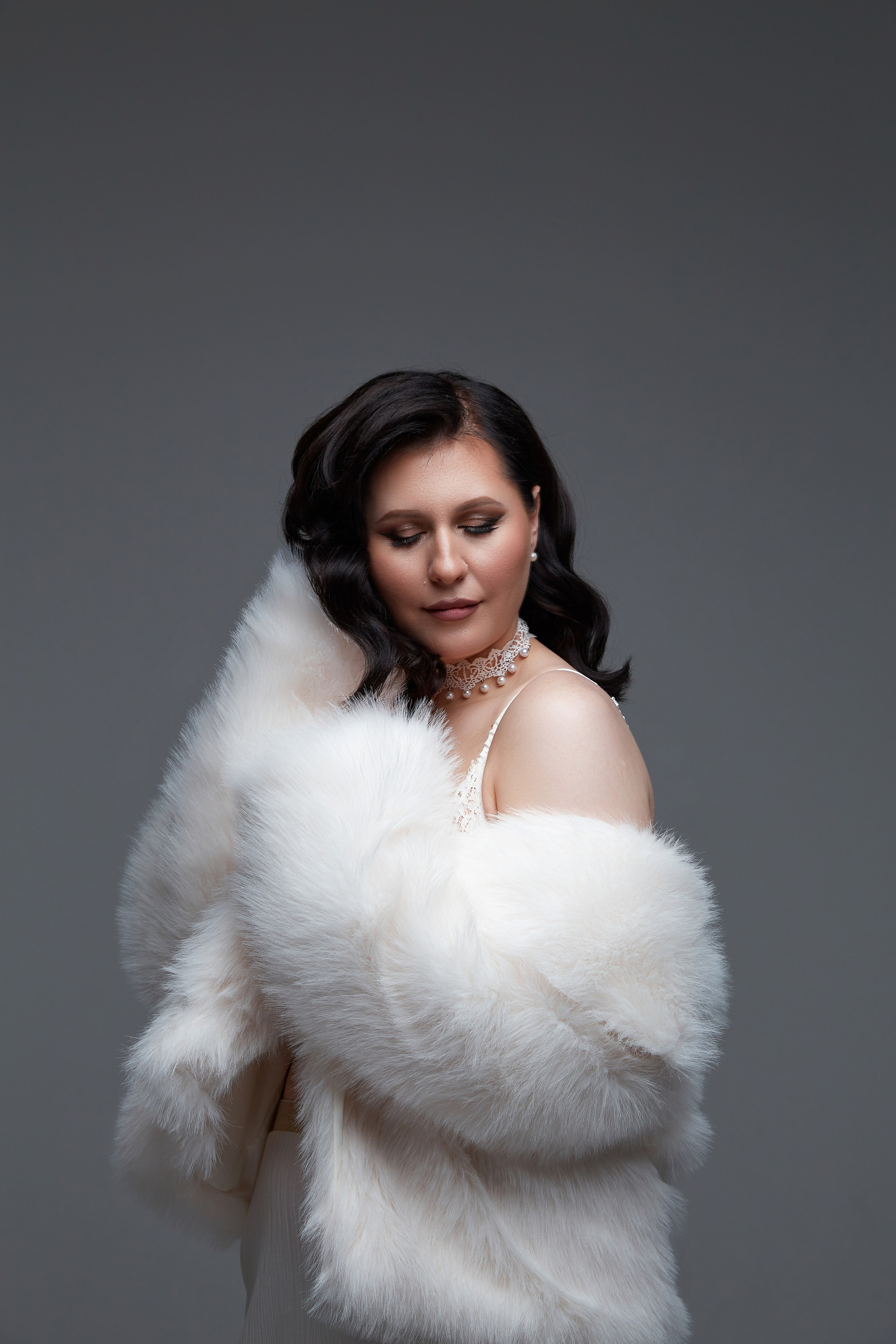 Марина. Свадебный и семейный фотограф г. Саранск