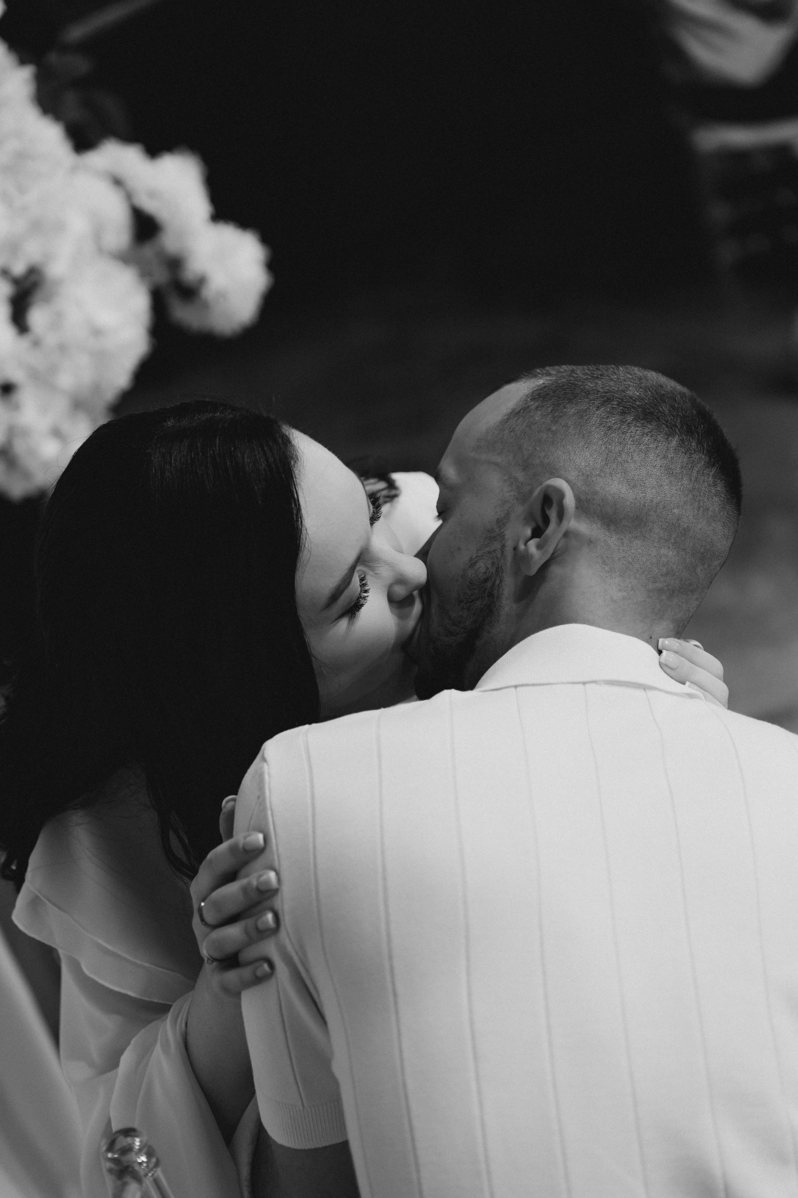 Костя и Эвелина. Ирина Гонтарева|Фотограф|Белгород