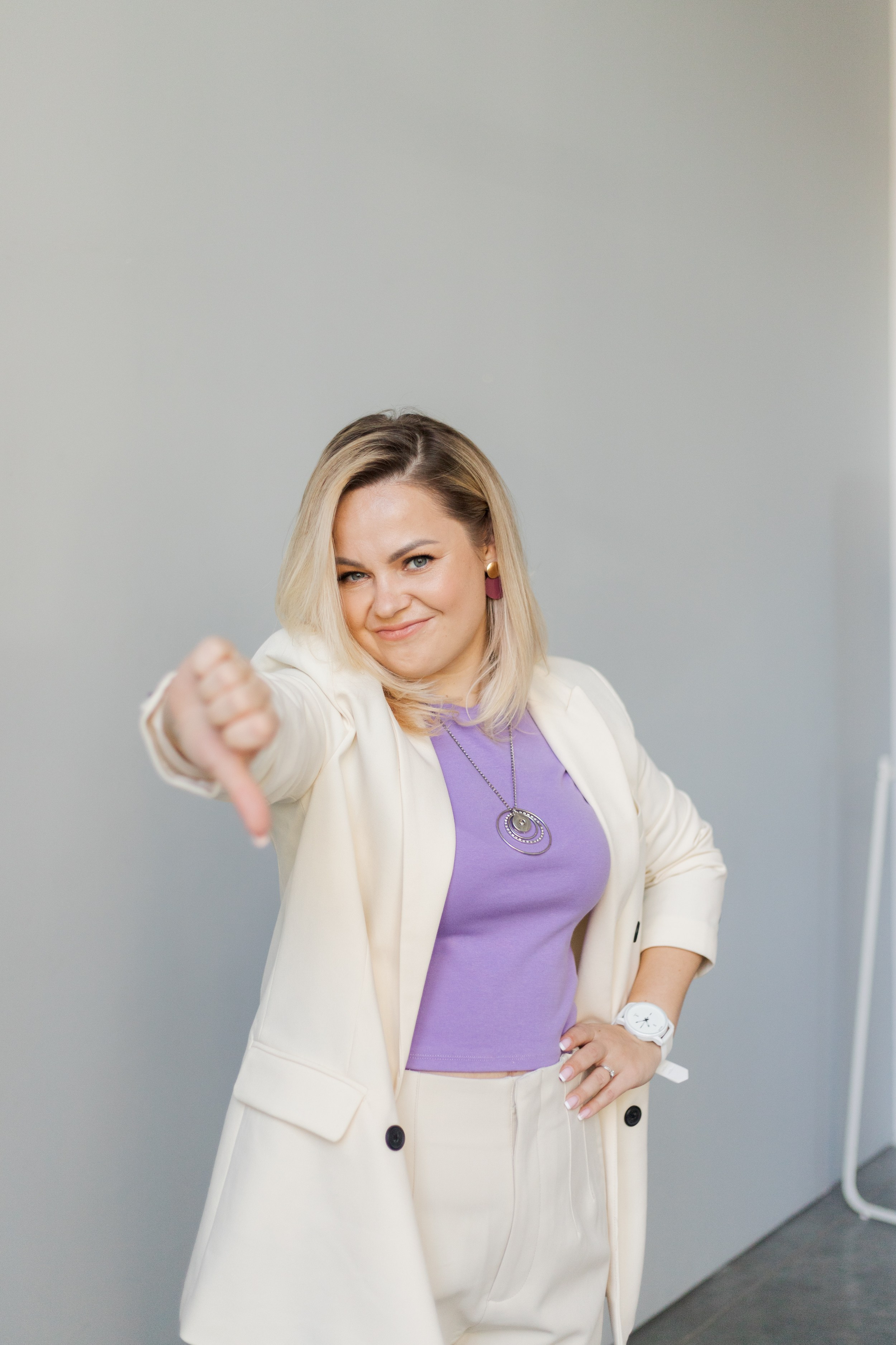 ПРЕПОДАВАТЕЛЬ ИНГЛИШ, БЛОГЕР | Ольга Паторская