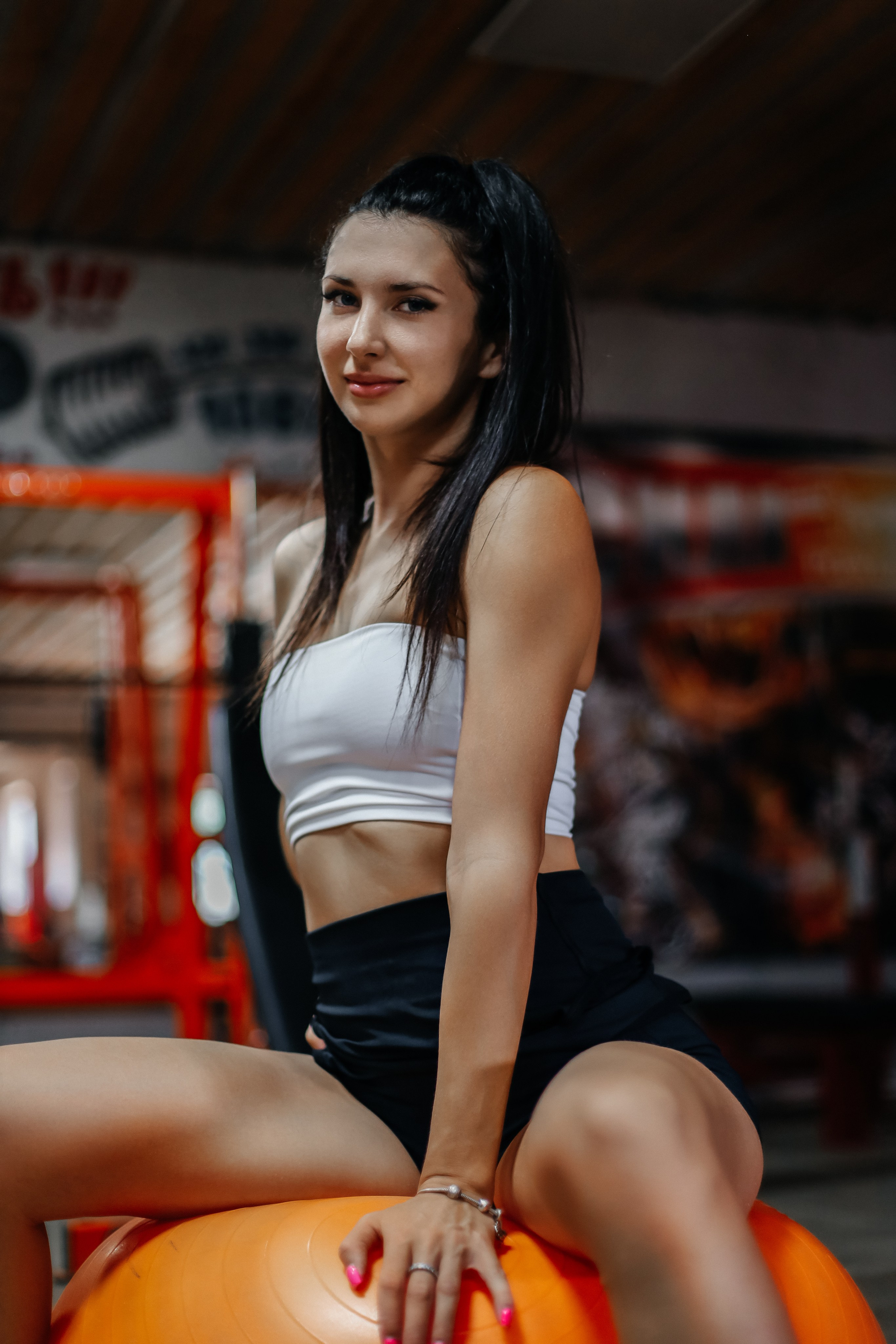 SPORT. Фотограф Таганрог