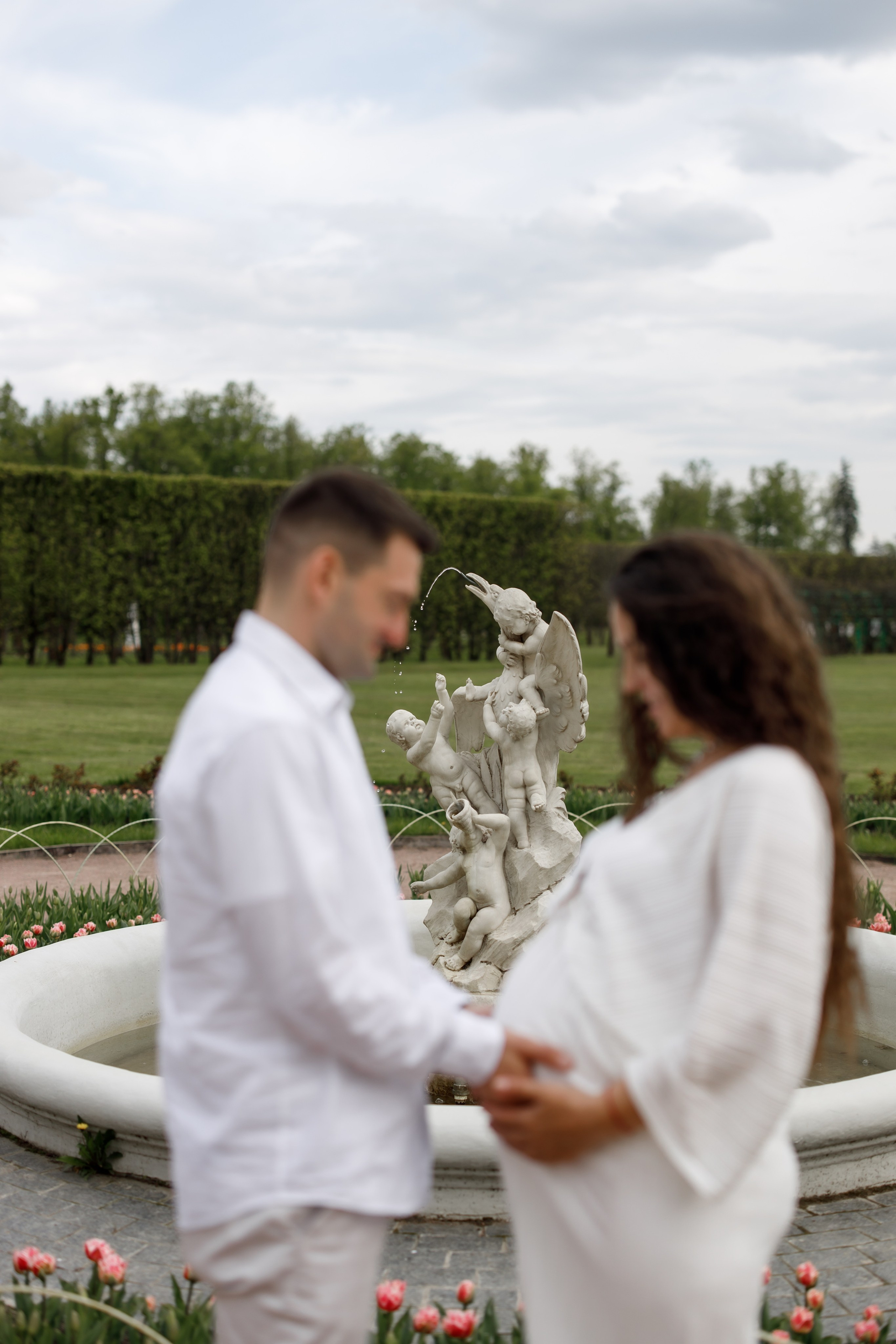 Свадебные. Фотограф и видеограф Москва Анапа