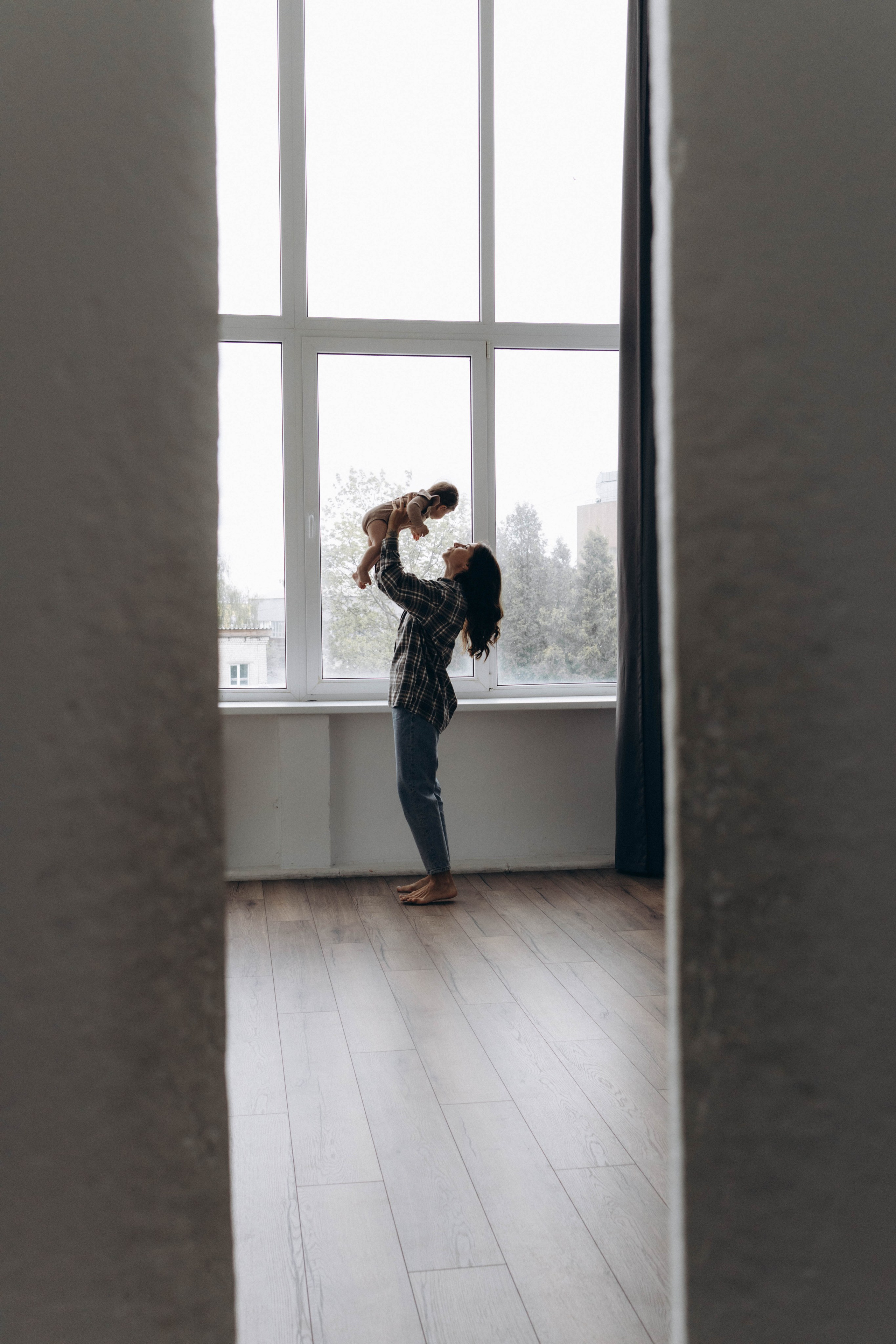 РИТА | МИРА. Карина Городецкая | Фотограф Нижний Новгород