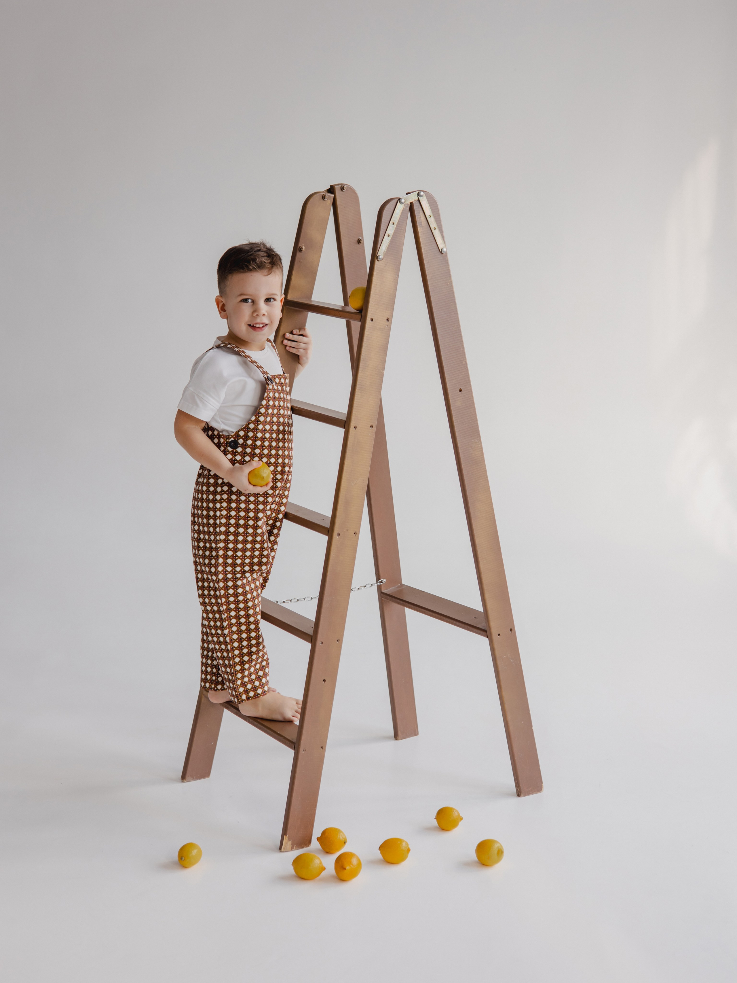 Детский фотограф в Екатеринбурге. Фотограф новорожденных Екатеринбург, детский фотограф в Екатеринбурге,