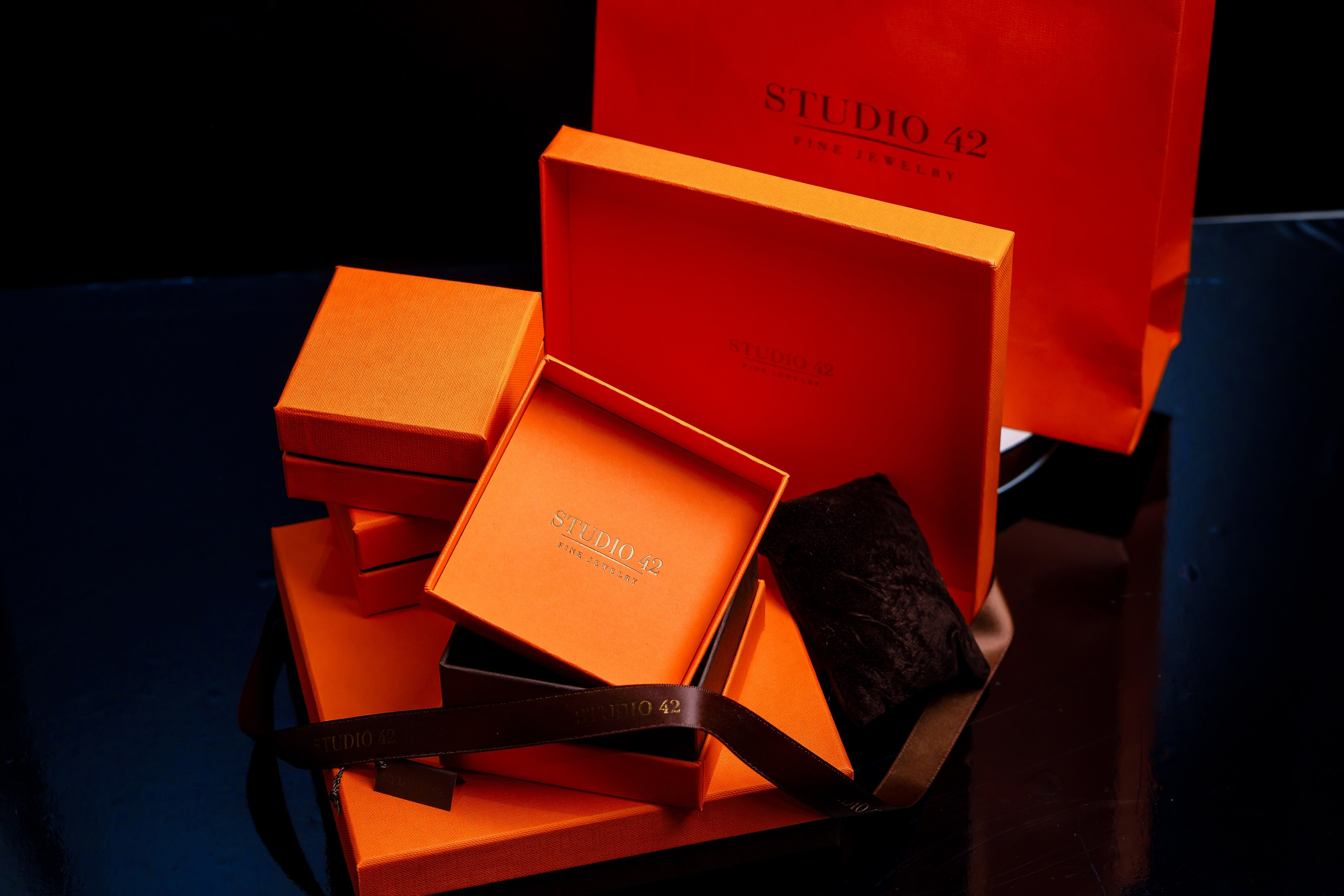 Предметная съемка. Семейный и Свадебный фотограф в Астане Александр Астапов