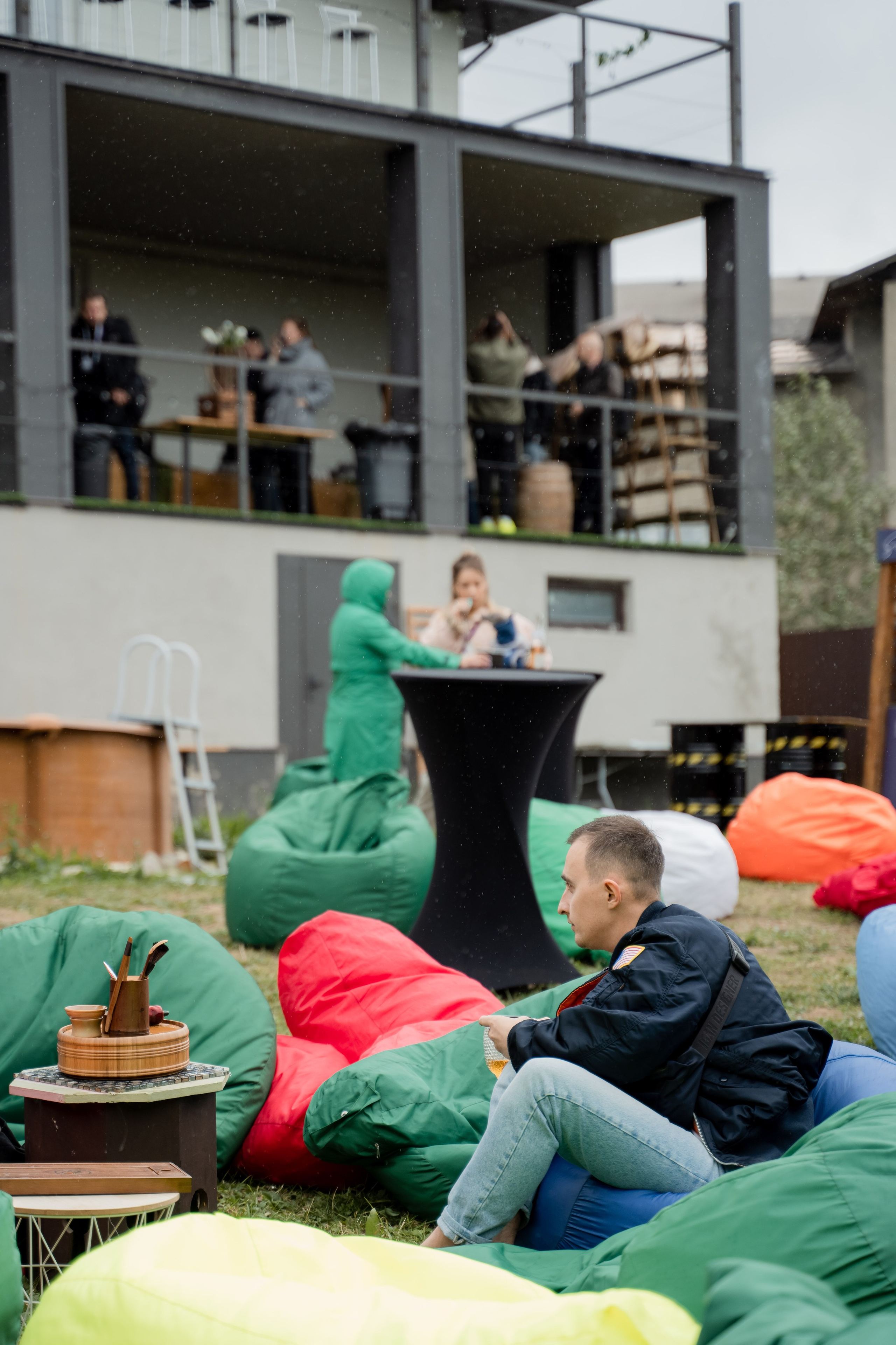 Фестиваль осознанных ивентеров. репортажная фотосъёмка. фотосессия мероприятия. Портретный и свадебный фотограф Алла Карени Москва