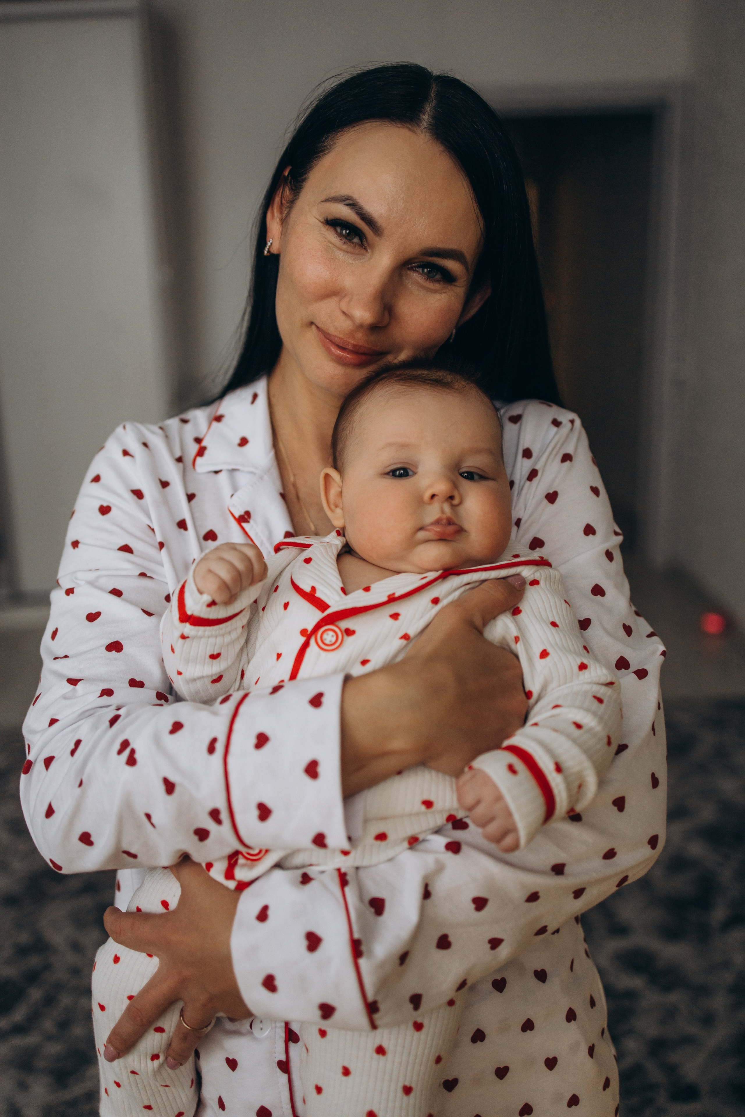 Предновогодняя фотосессия. Фотограф Ярославль|Кострома|Нерехта Гундерина Светлана