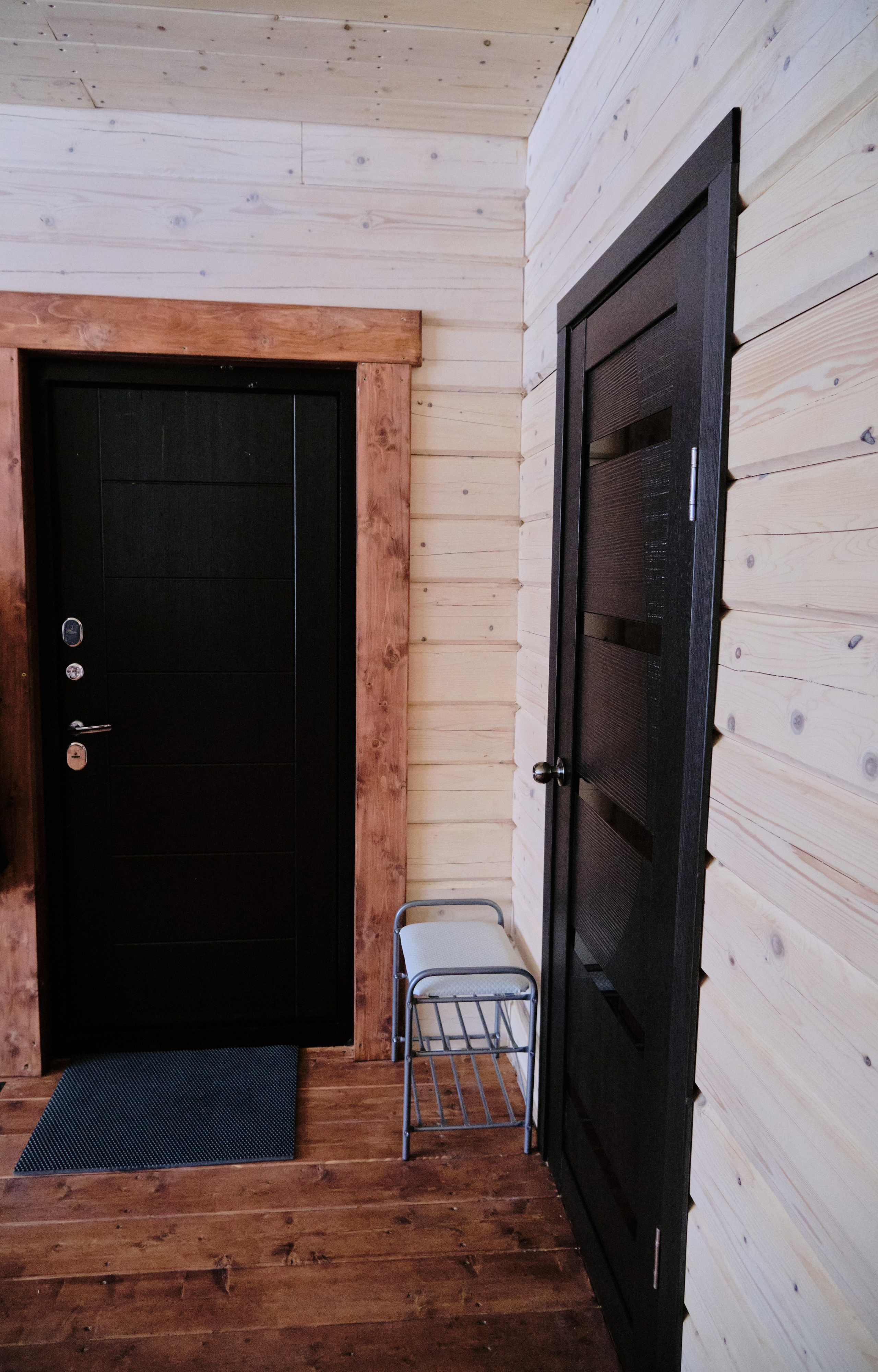 Цветочная ½. Свадебный и семейный фотограф в Новокузнецке Иван Иванов