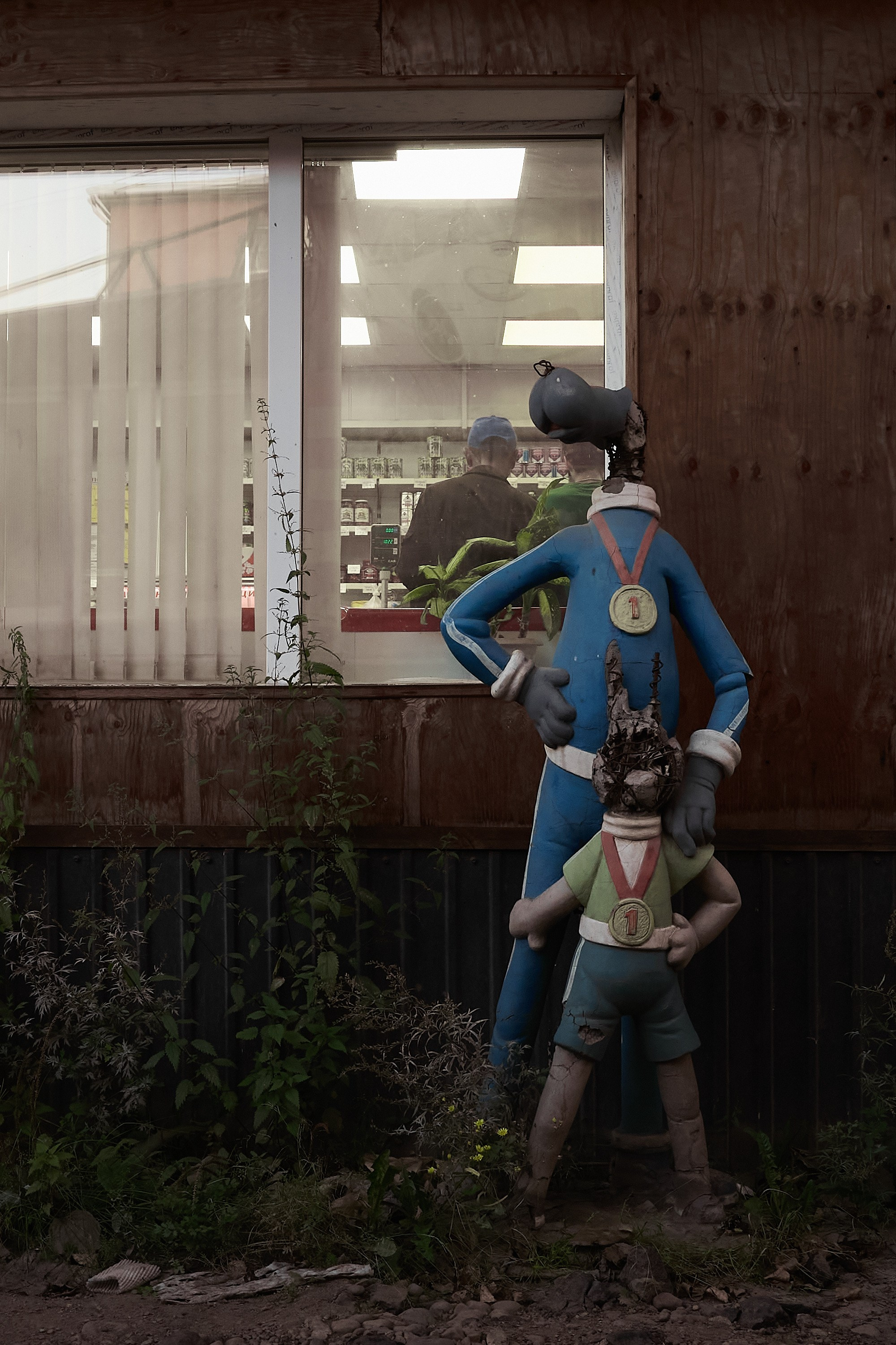 Иркутск 23. Фотограф и оператор мероприятий, концертов и портретов в городе Москва