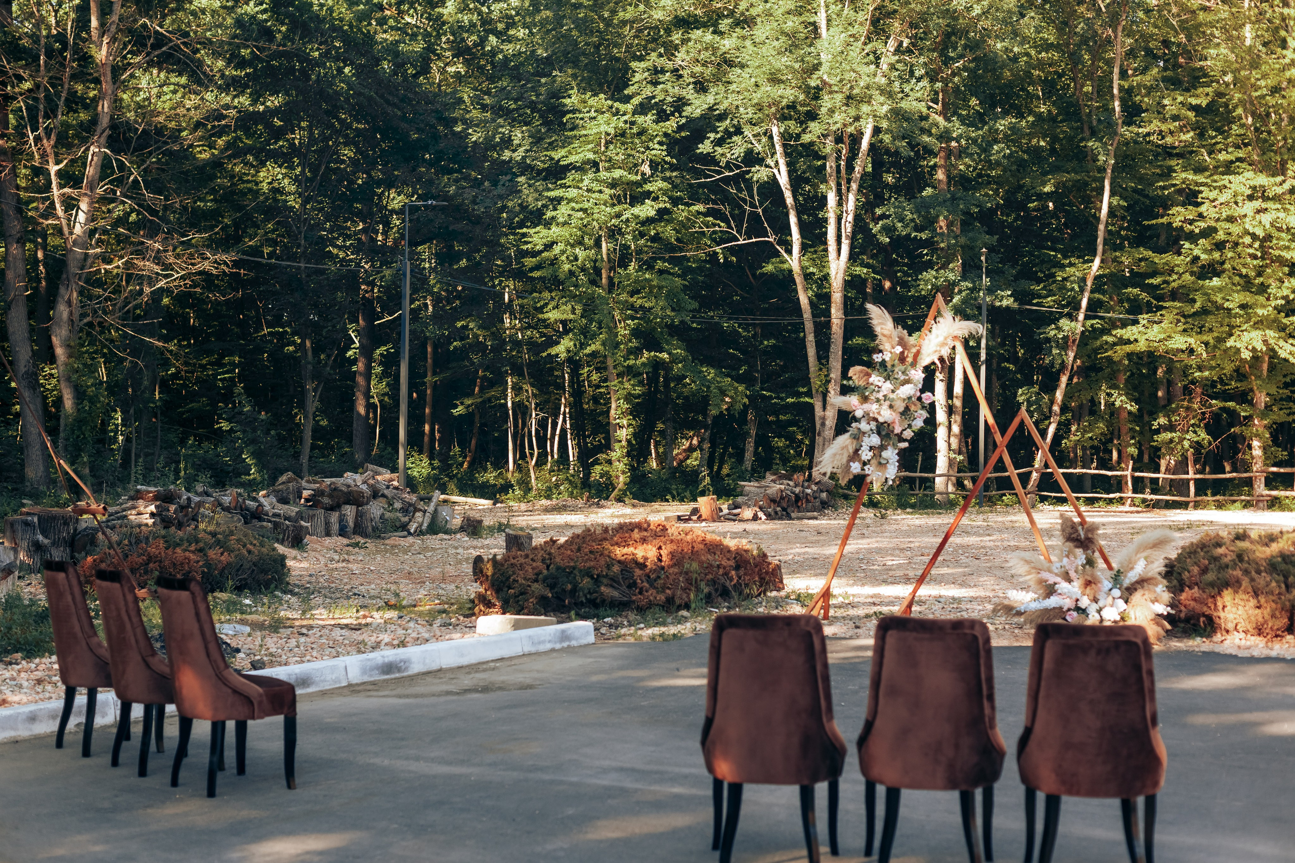 Коля и Оля. Свадебный фотограф в Краснодаре Николай Крауз