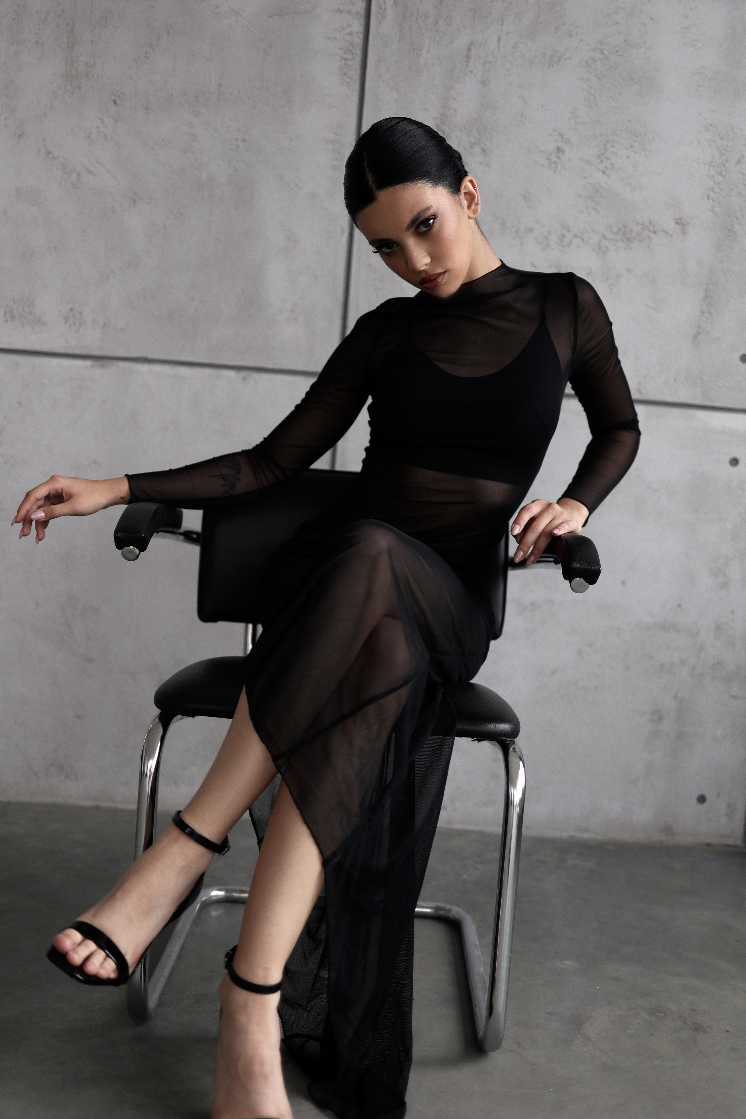 Портфолио. Elizborisova.com