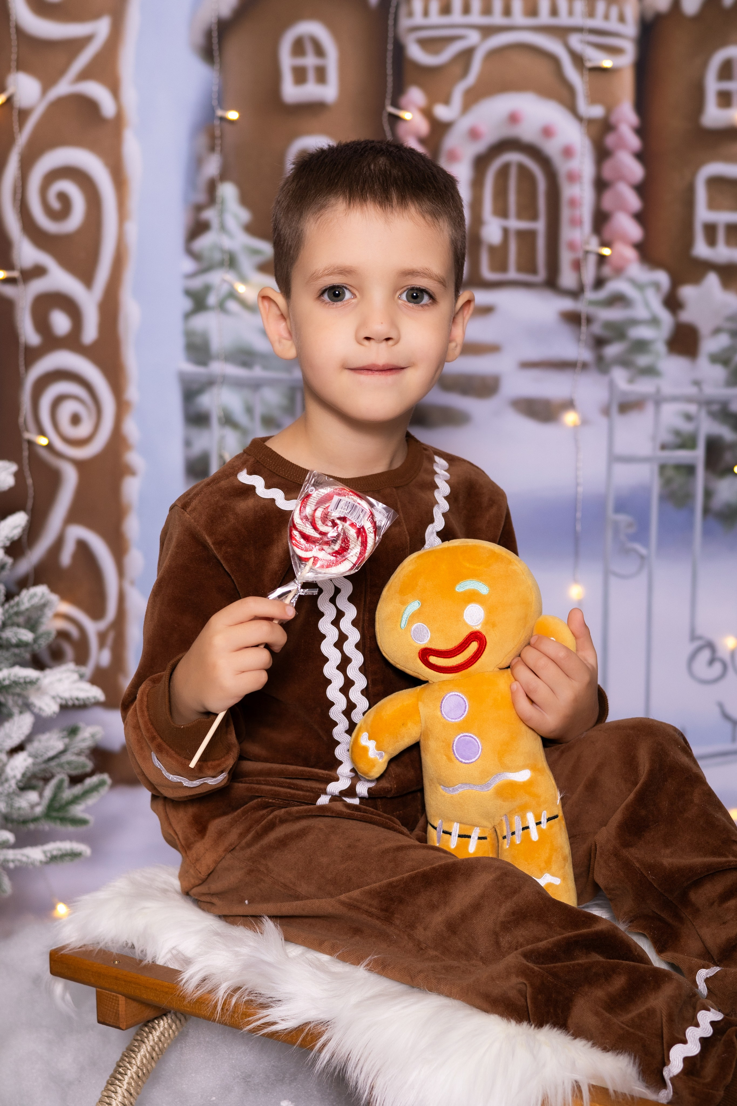 Главная. Детский фотограф г. Казань — Анастасия Фурман