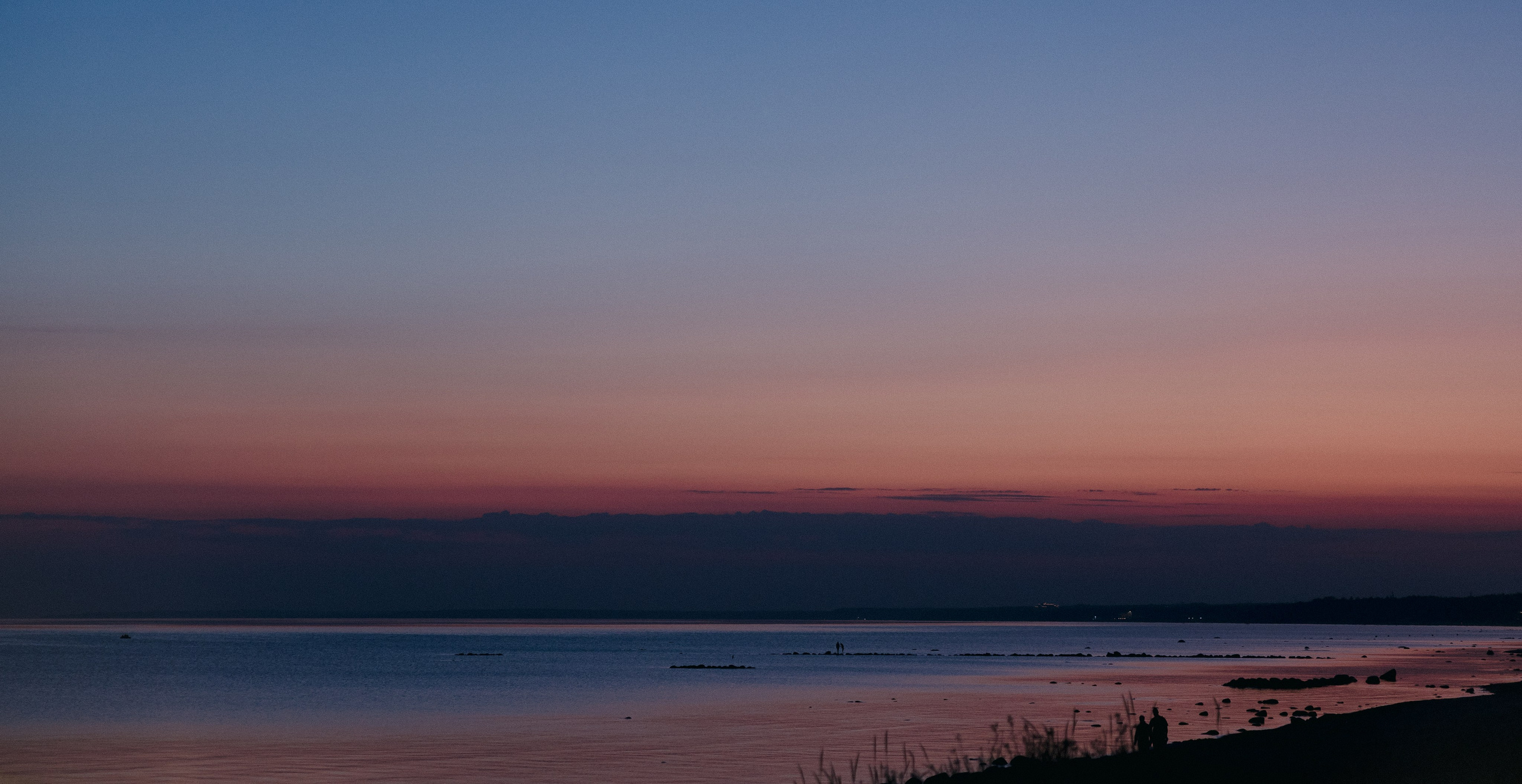 Здесь живет любовь. Фотограф Санкт-Петербург