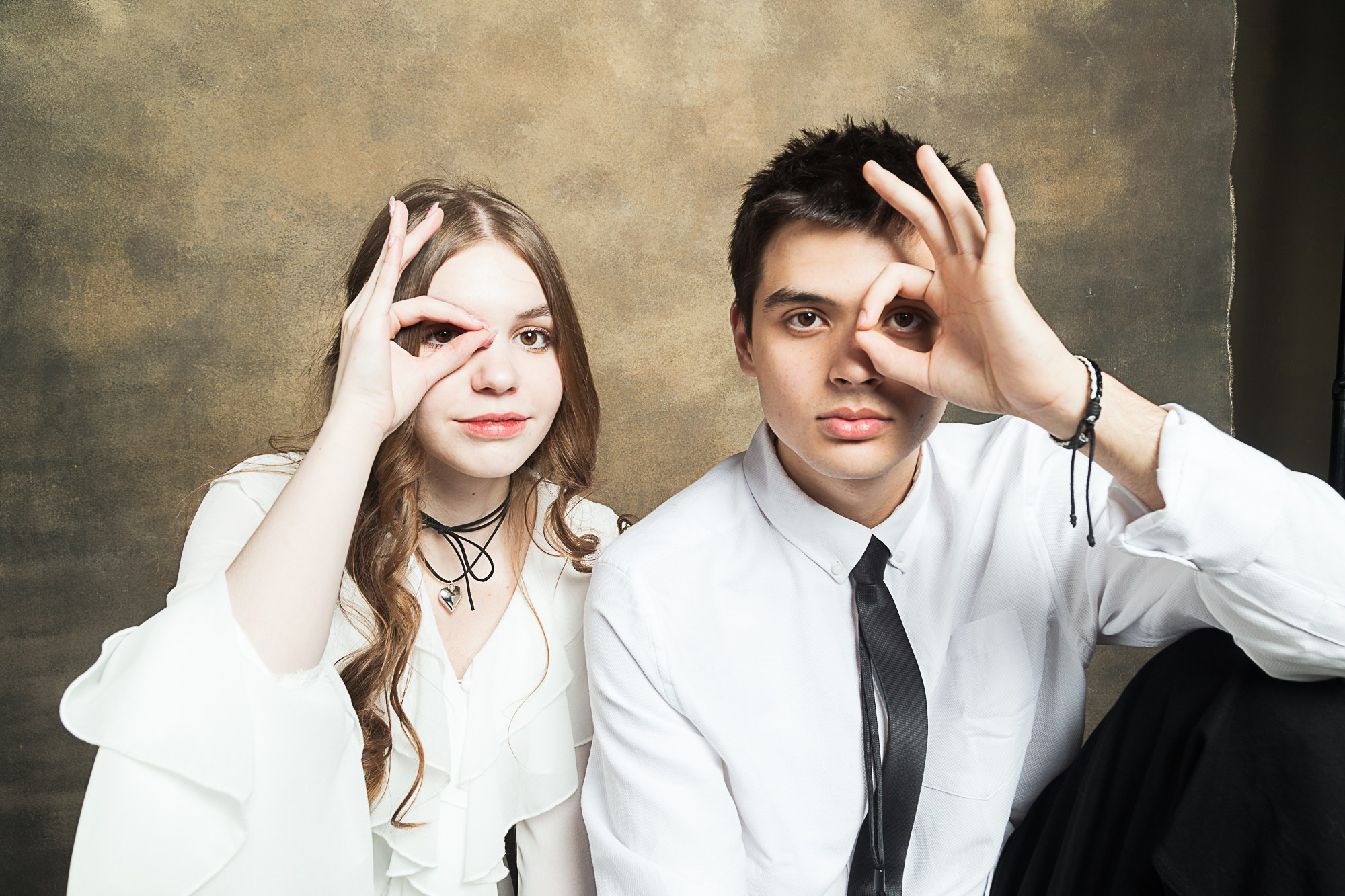 Школа № 196 11. Школьные выпускные альбомы Благовещенск