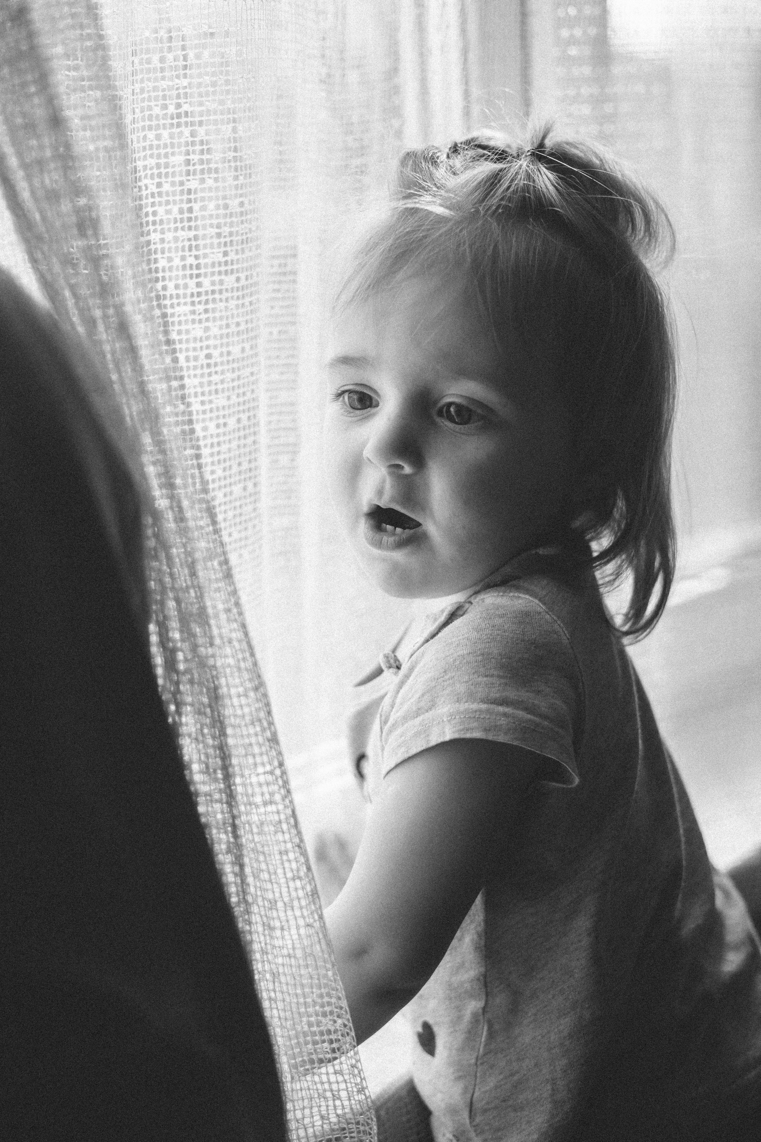 Девчёнки. Lifestyle семейный и детский фотограф в Омске Иванова Екатерина