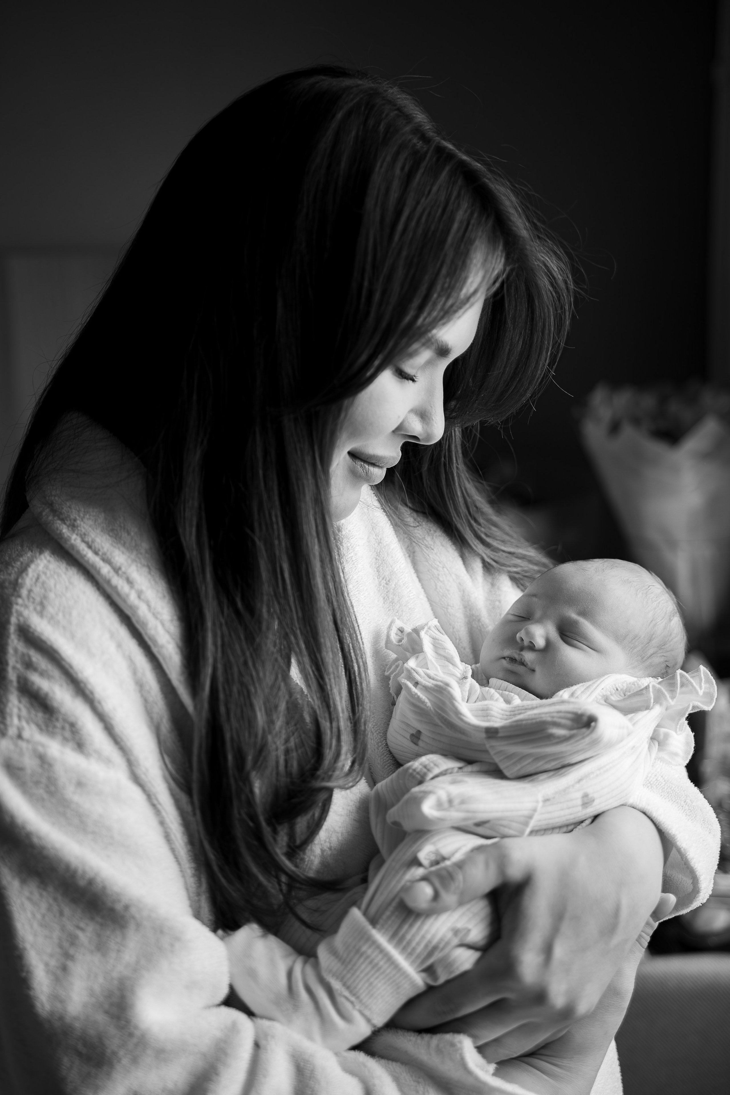 Съемка родов. Фотосъемка родов. Фотограф на роды. Видео родов. Фотограф на роды Москва Ольга Летучева