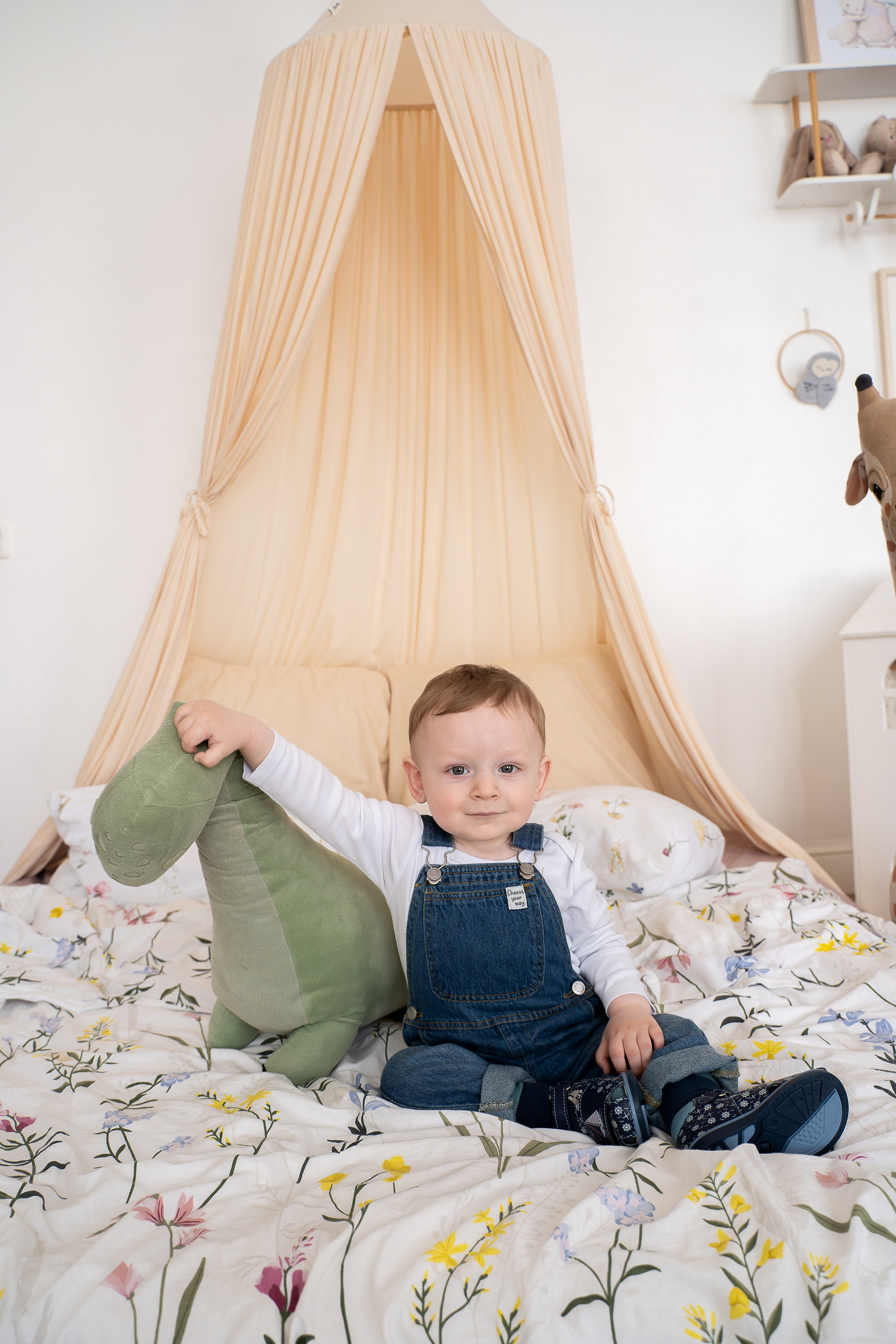 Гриша. Фотограф на роды Москва Ольга Летучева