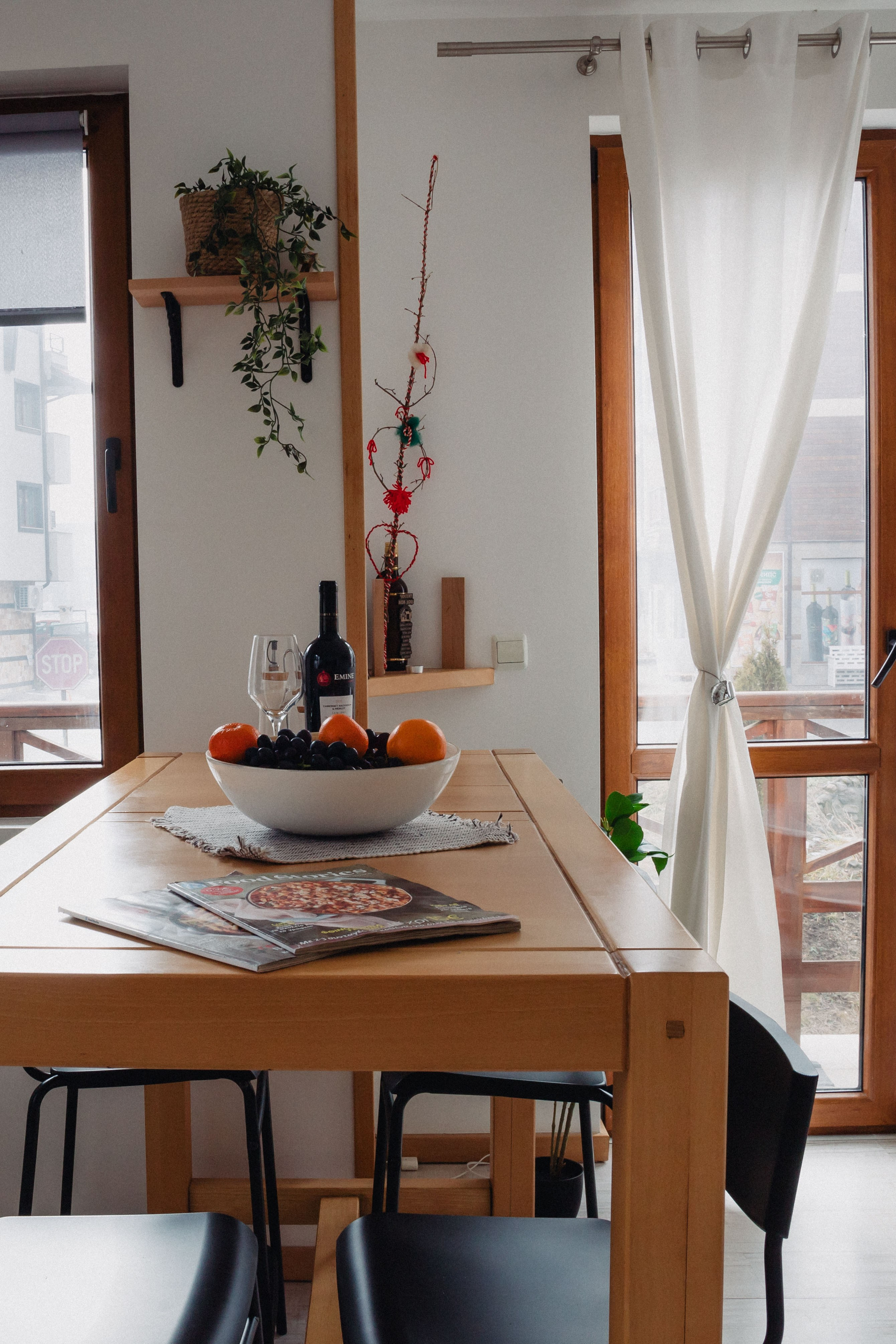 Snow Pearl. Лариса Богомолова. Фотограф. Видеограф. Болгария