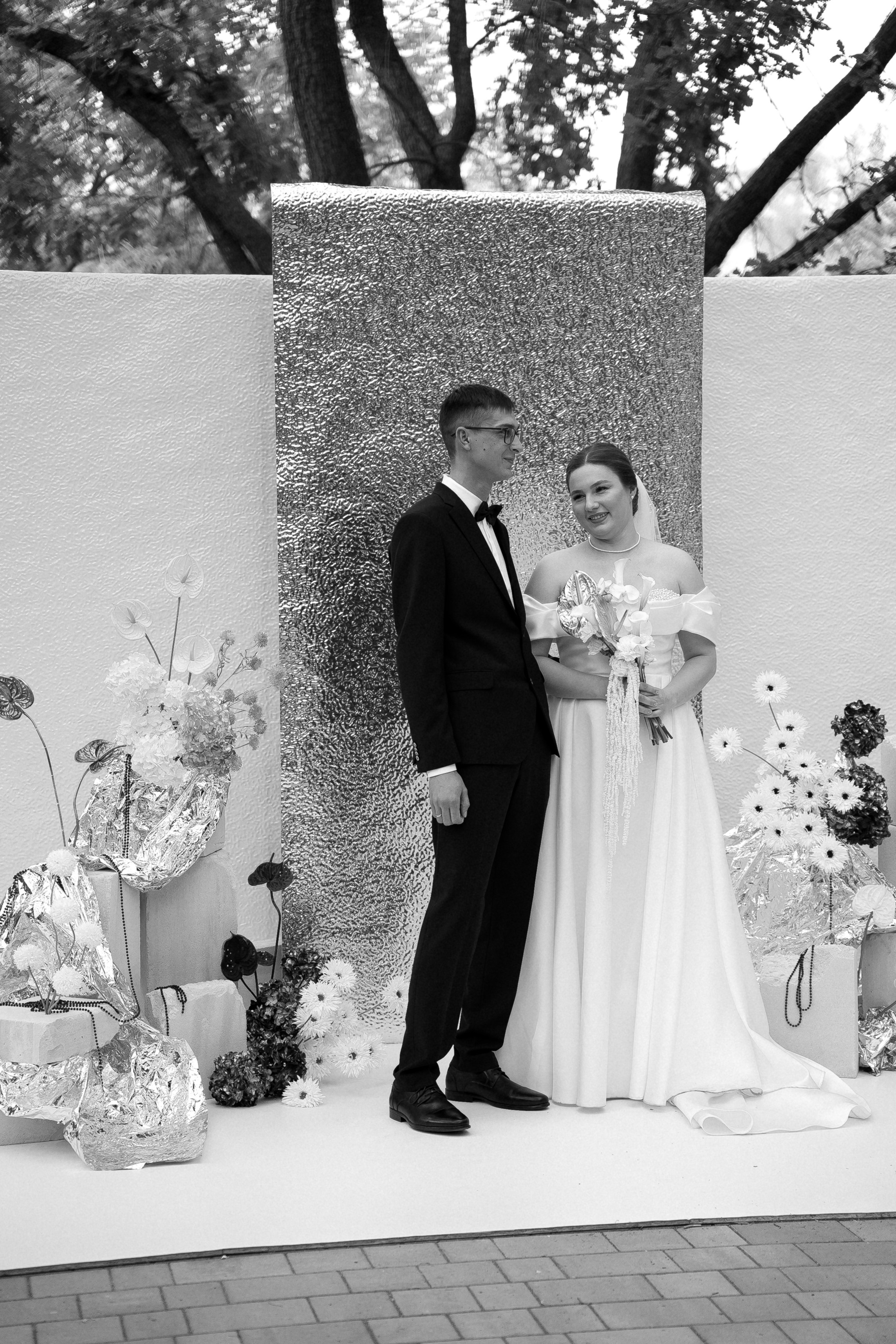 Яна+Нариман Анонс. Семейный и портретный фотограф в Саратове Сахарова Маша