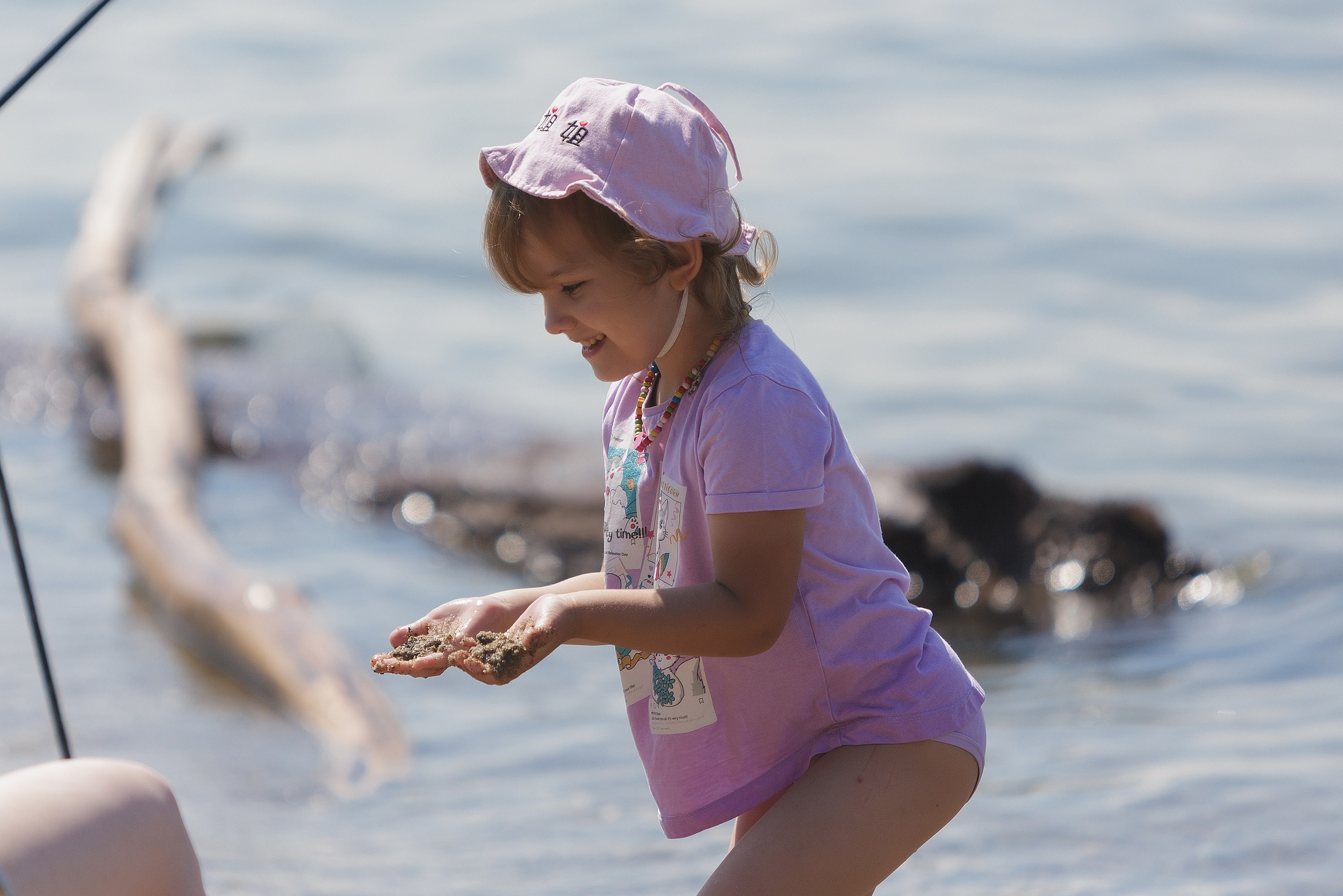 ДЕТИ. Roman Photo