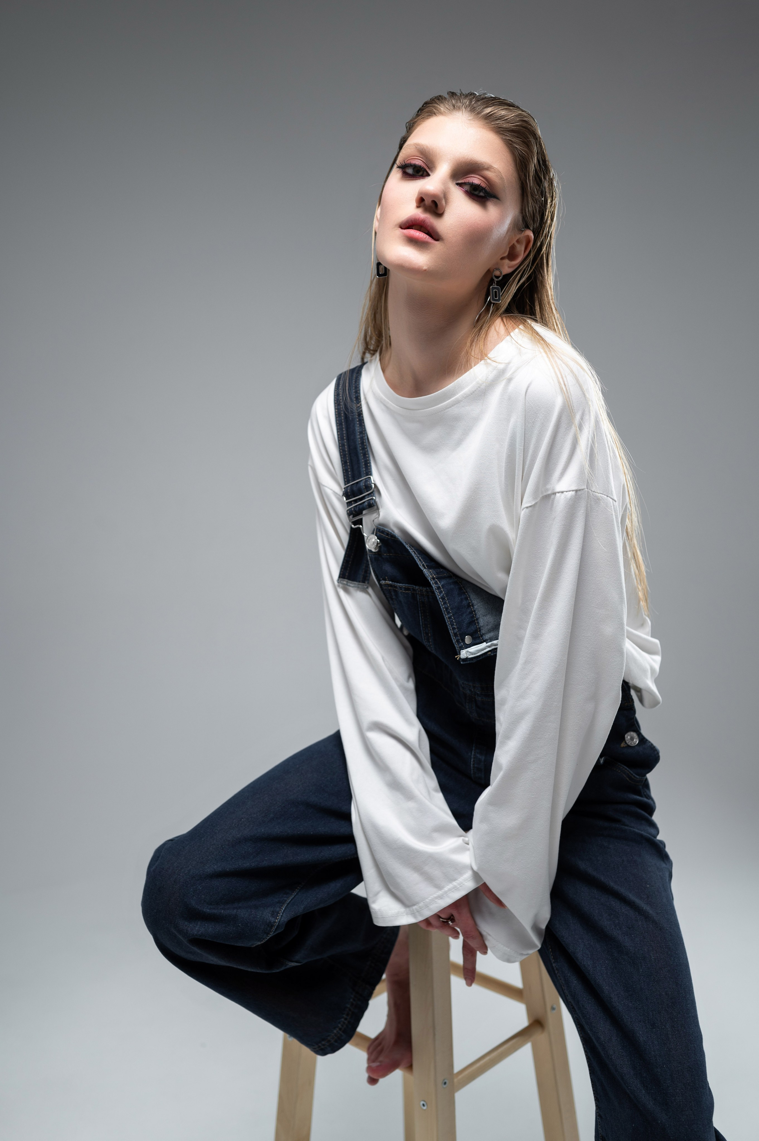 Светлана. Свадебный, портретный, коммерческий, предметный фотограф в Ставрополе Иван Белашов