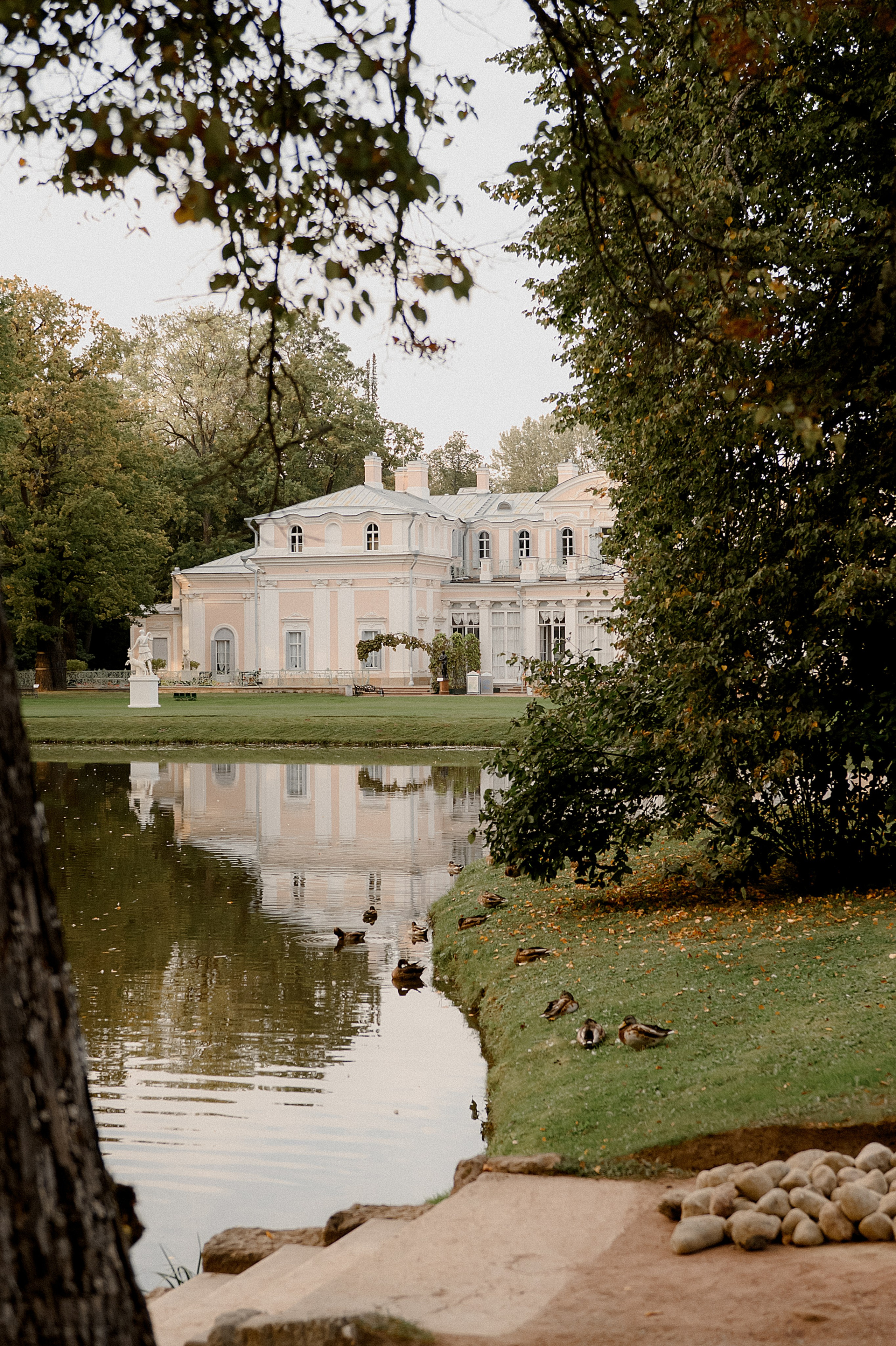 Свадебные серии. Свадебный фотограф Санкт-Петербург  Москва