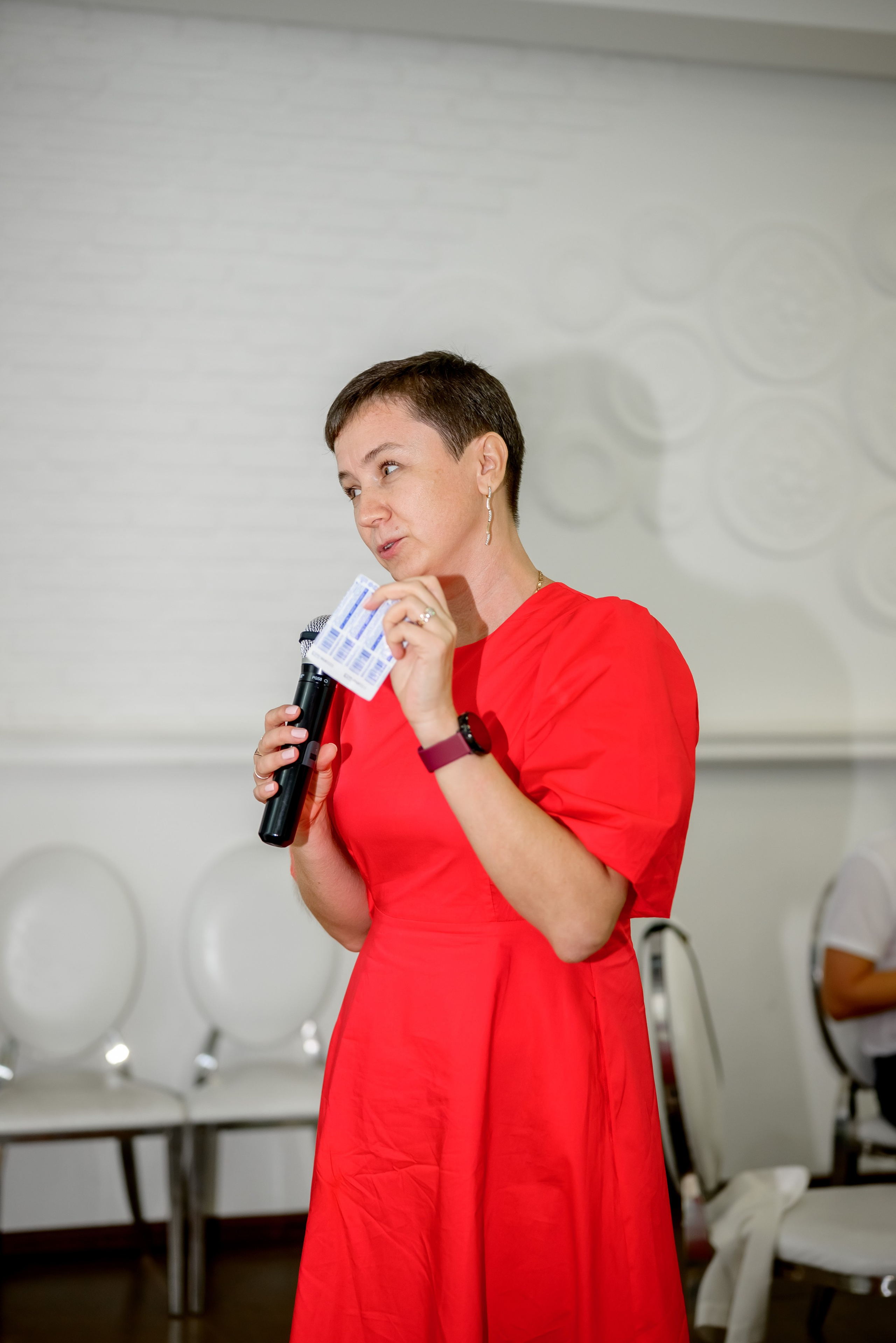 Банкетная часть (1). Юлия Басня семейный и свадебный фотограф в Донецке