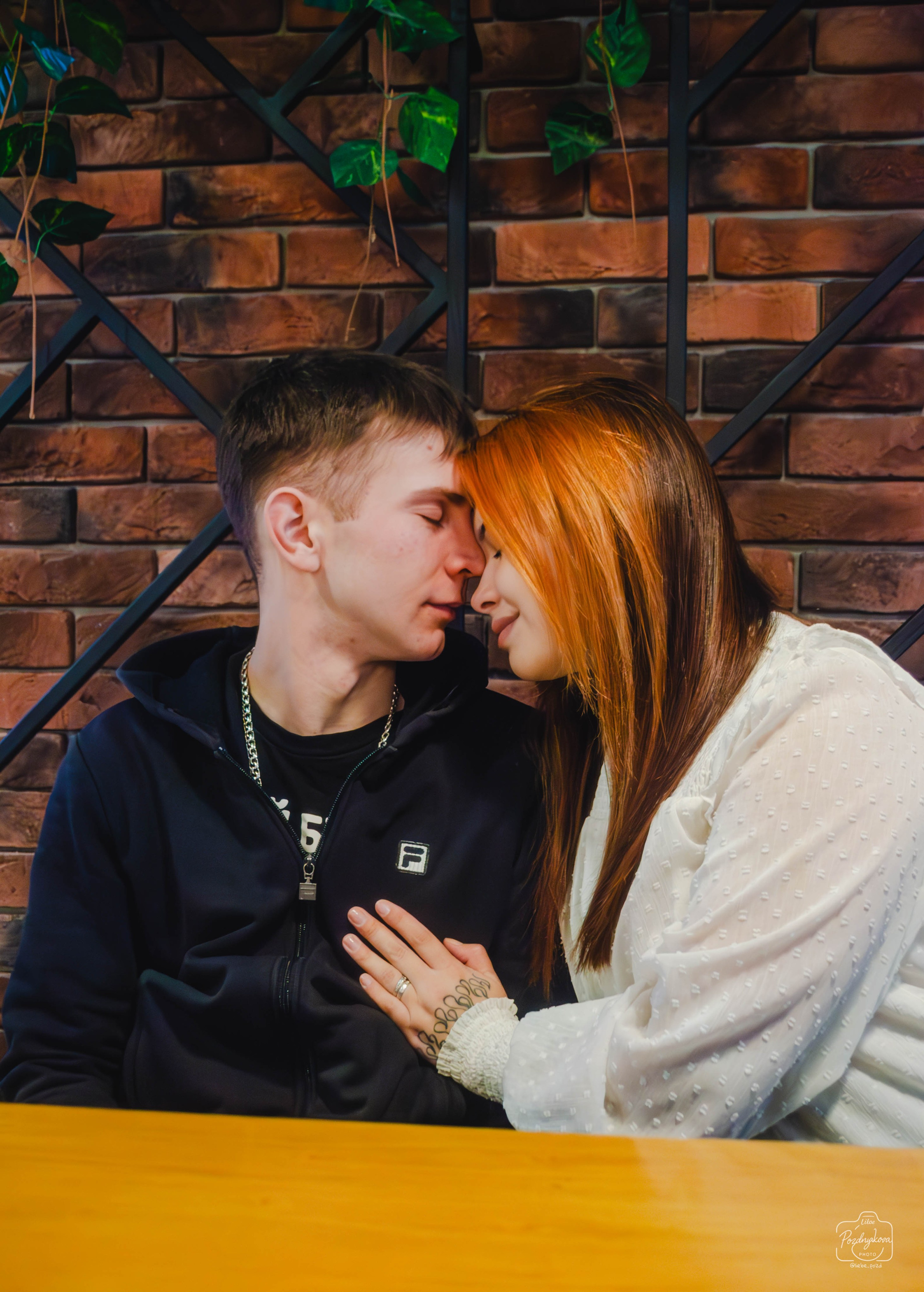 ТРЦ Galaxy Барнаул Traveler`s coffee и каток|Раиса Дорохова|10.01.2026. Фотограф-видеограф Познякова Любовь