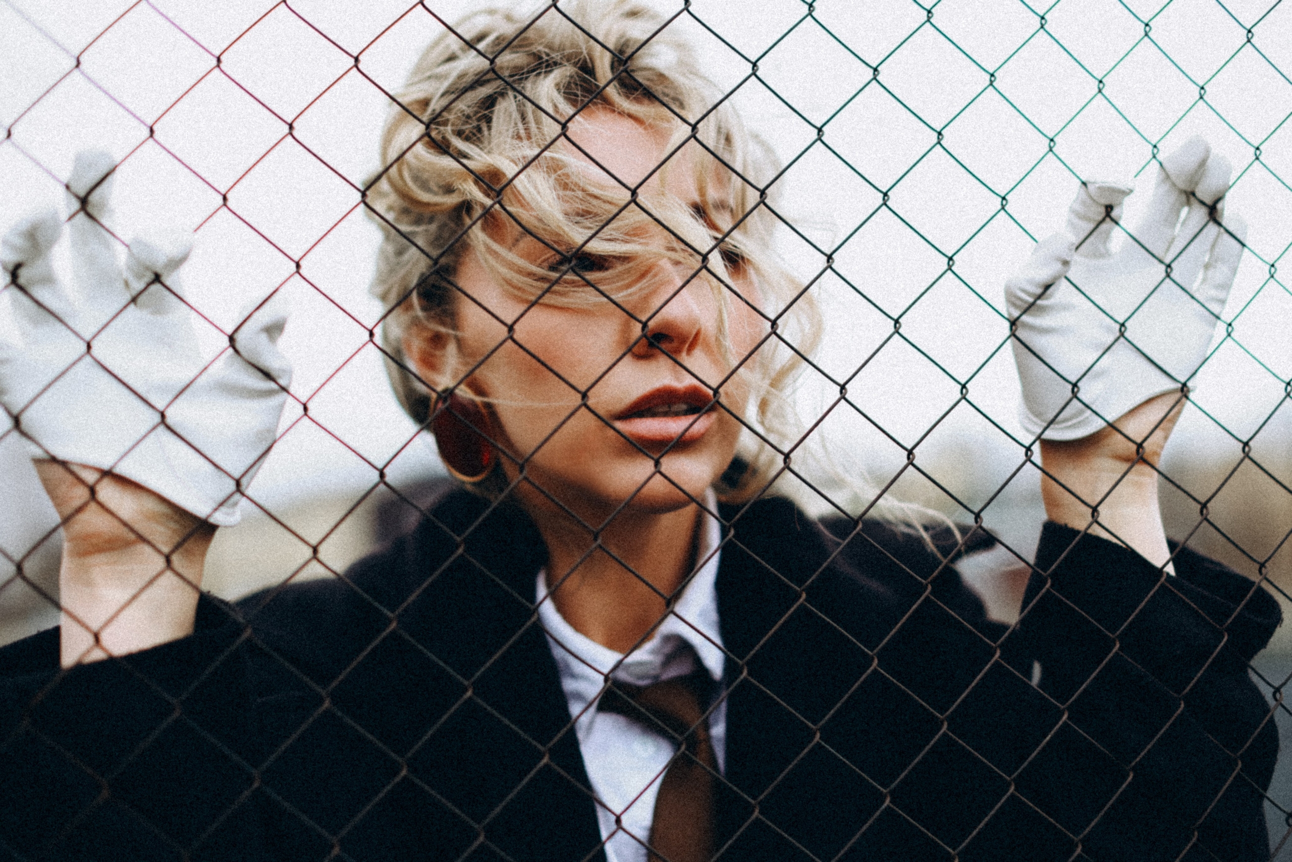 Индивидуальная. Ваш фотограф Карташова Ольга г. Ленинск-Кузнецкий