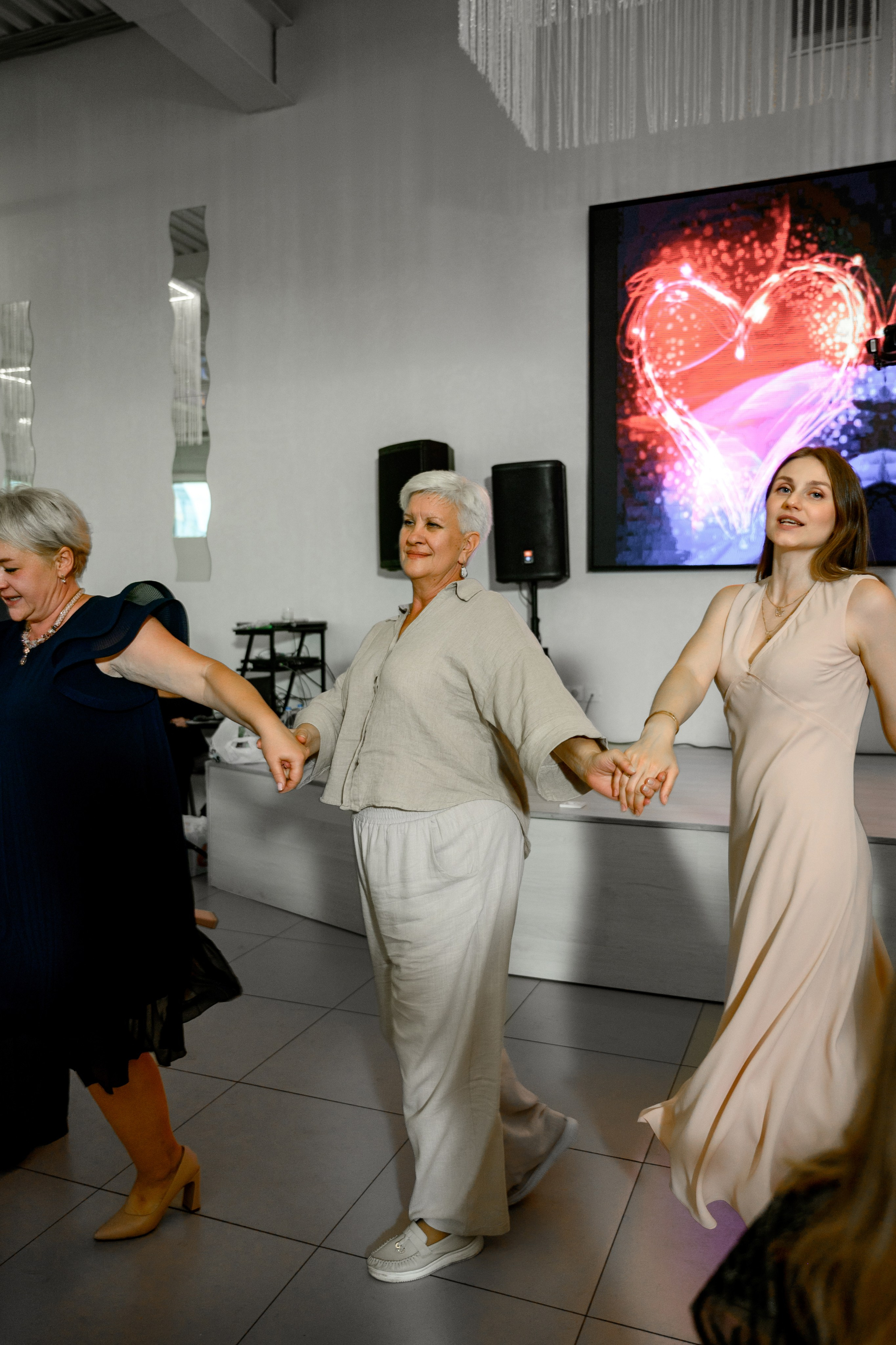 Nadezhda & Alexey. Фотограф в Липецке Ковалько Евгений