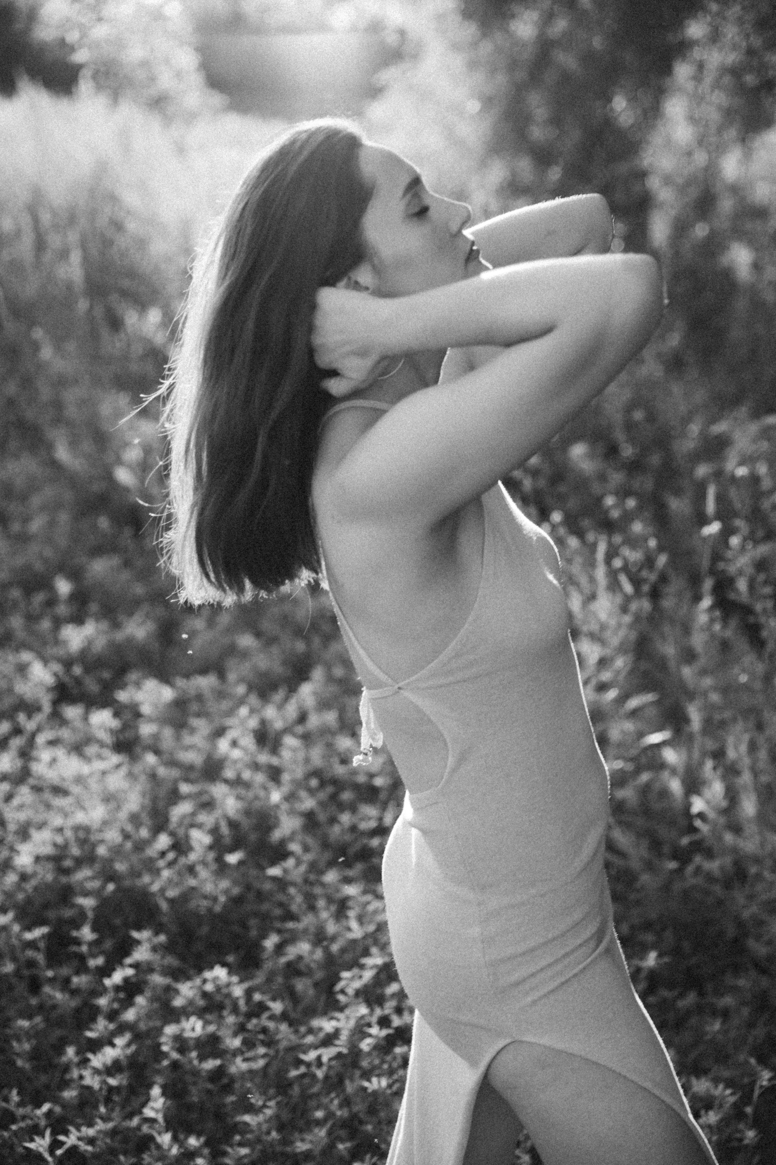 Катя. Фотограф Ульяна Дивина в Нижнем Новгороде и Нижегородской области